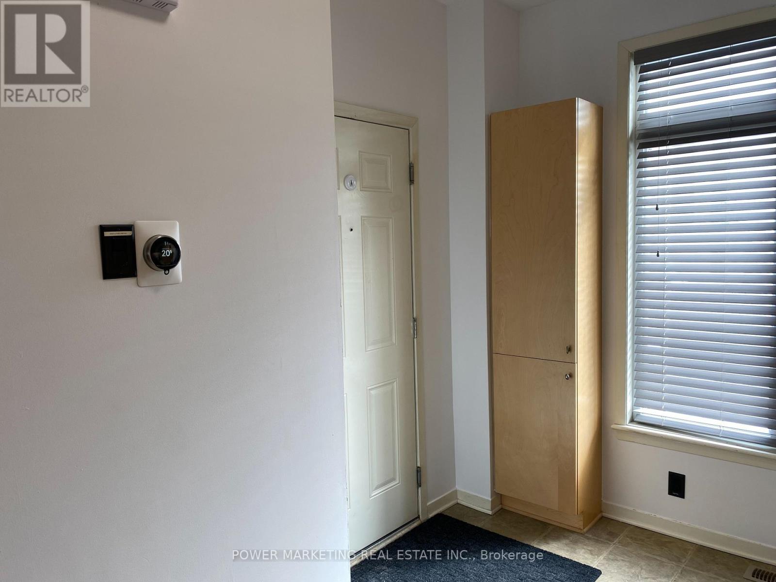 28 - 799 Montreal Road, Ottawa, Ontario K1K 0S9 - Photo 2 - X13826638