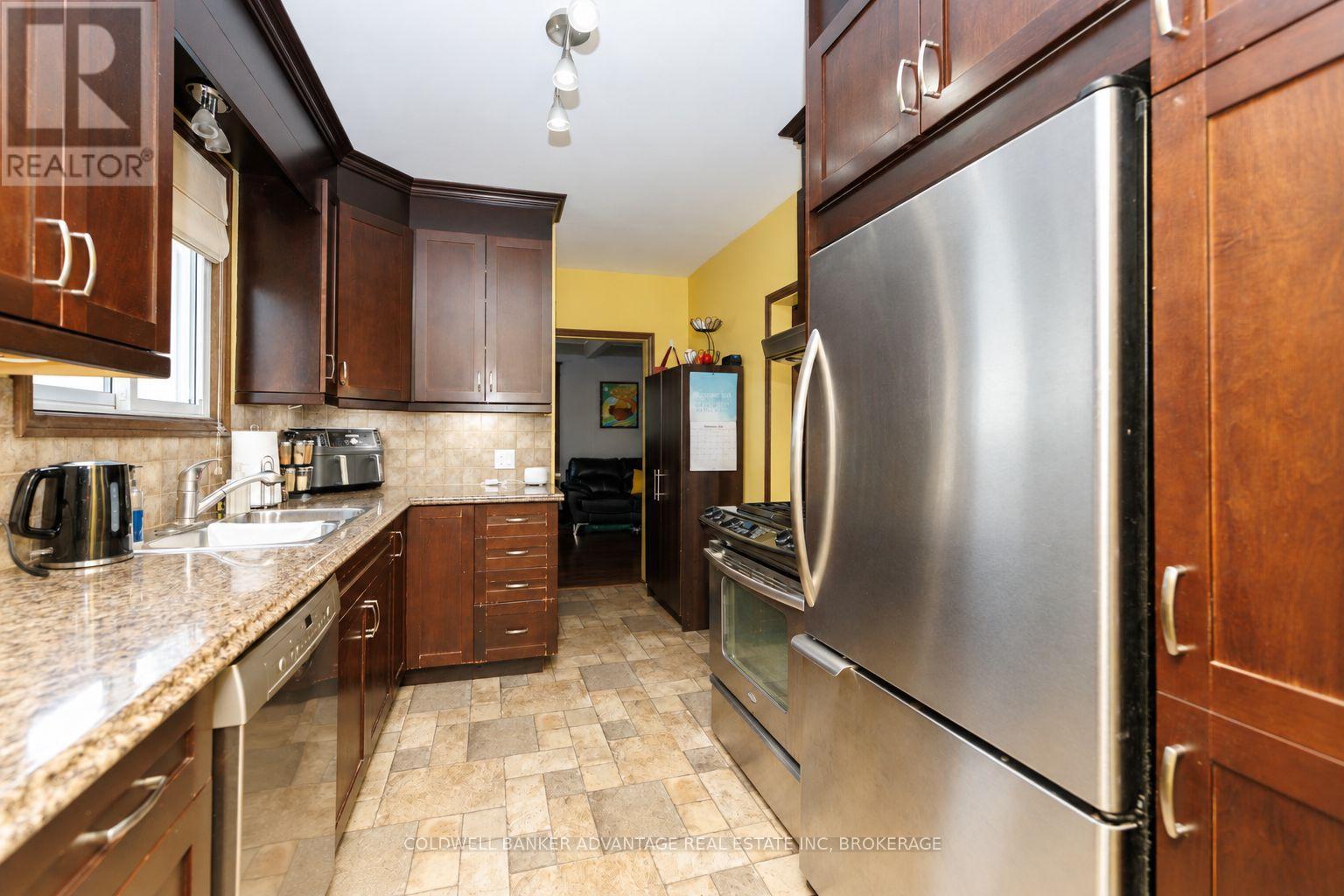 315 Aqueduct Street, Welland, Ontario  L3C 3J2 - Photo 11 - X13826640