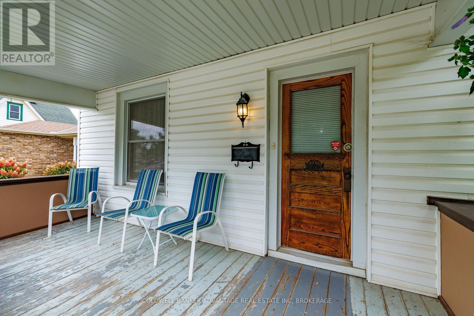 315 Aqueduct Street, Welland, Ontario  L3C 3J2 - Photo 4 - X13826640