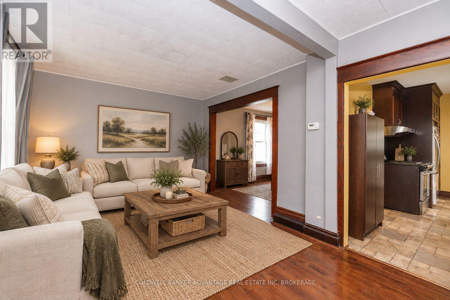 315 Aqueduct Street, Welland, Ontario  L3C 3J2 - Photo 5 - X13826640