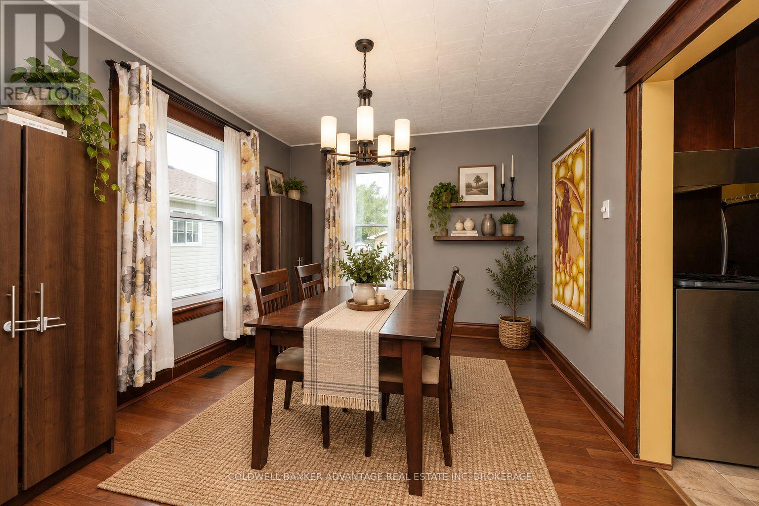 315 Aqueduct Street, Welland, Ontario  L3C 3J2 - Photo 8 - X13826640