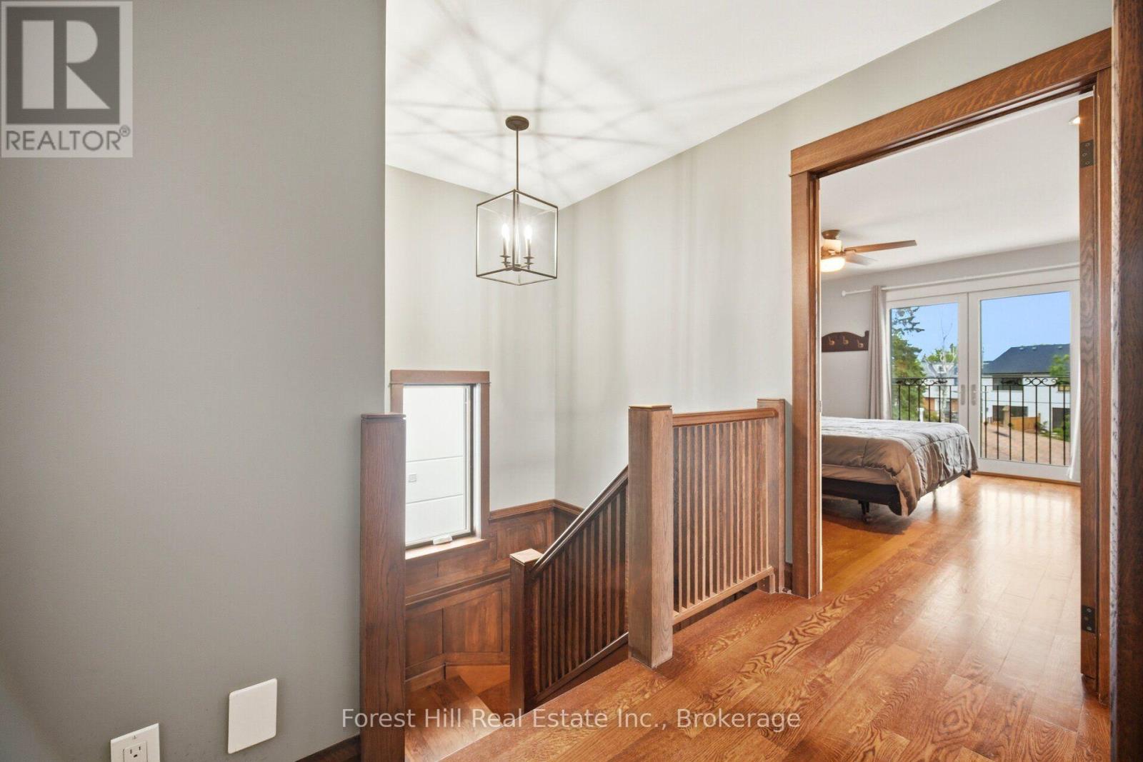 39 Broadview Avenue, Mississauga, Ontario  L5H 2S8 - Photo 14 - W13826656