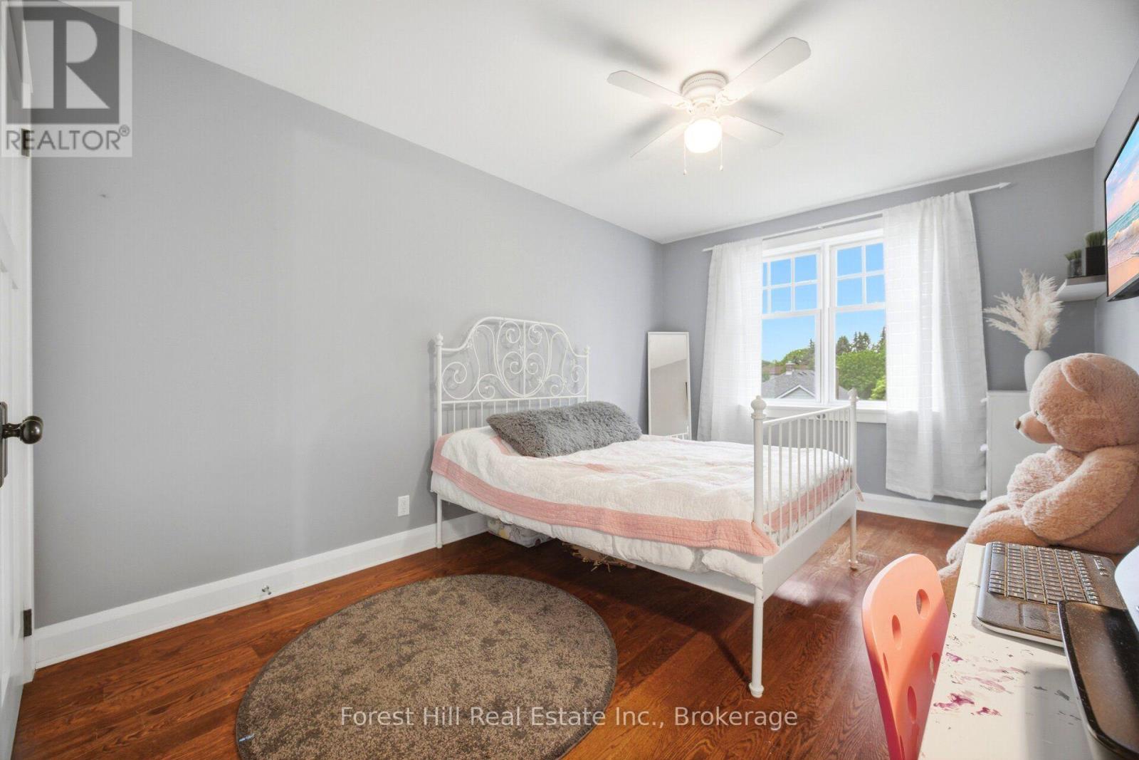 39 Broadview Avenue, Mississauga, Ontario  L5H 2S8 - Photo 20 - W13826656