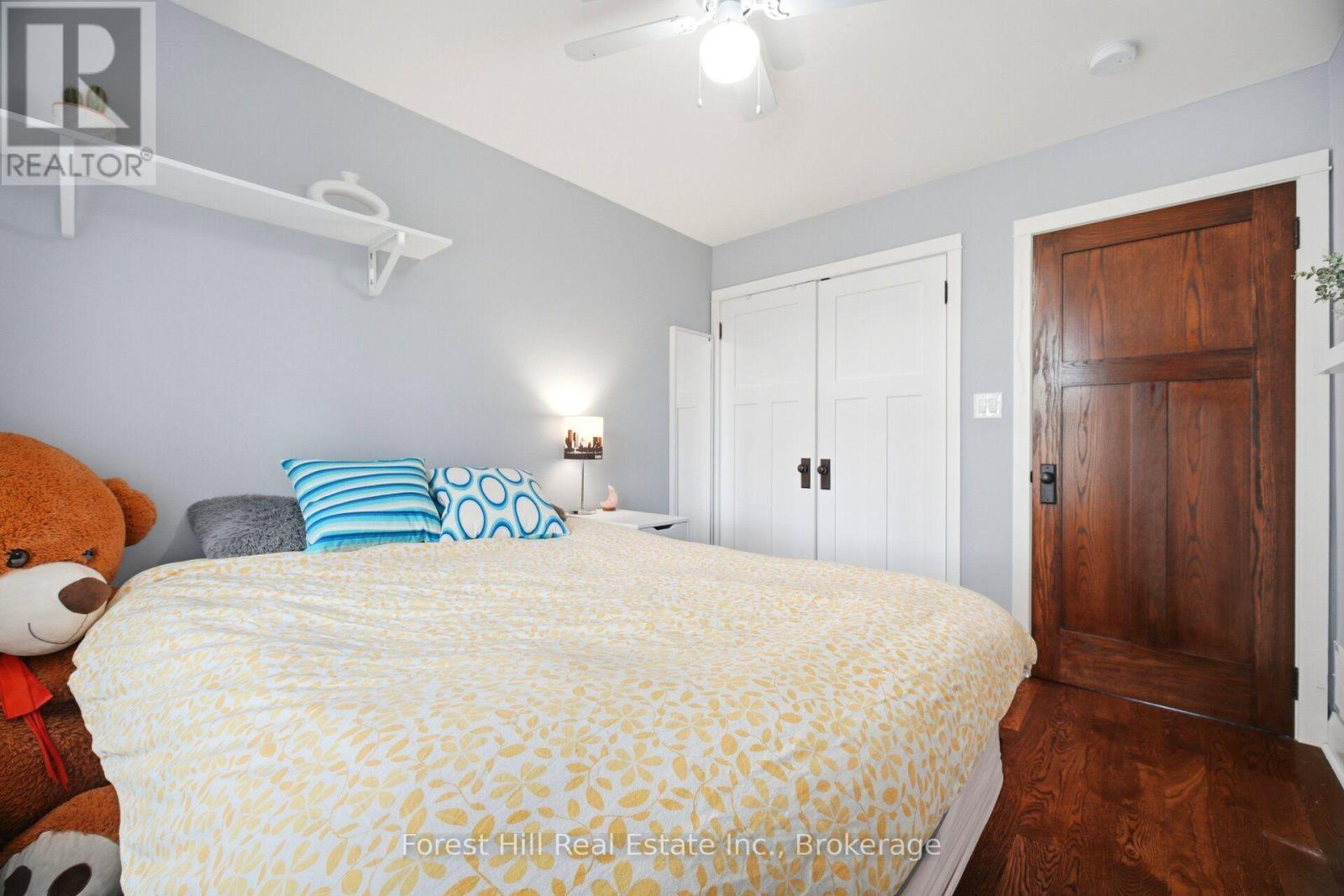 39 Broadview Avenue, Mississauga, Ontario  L5H 2S8 - Photo 22 - W13826656