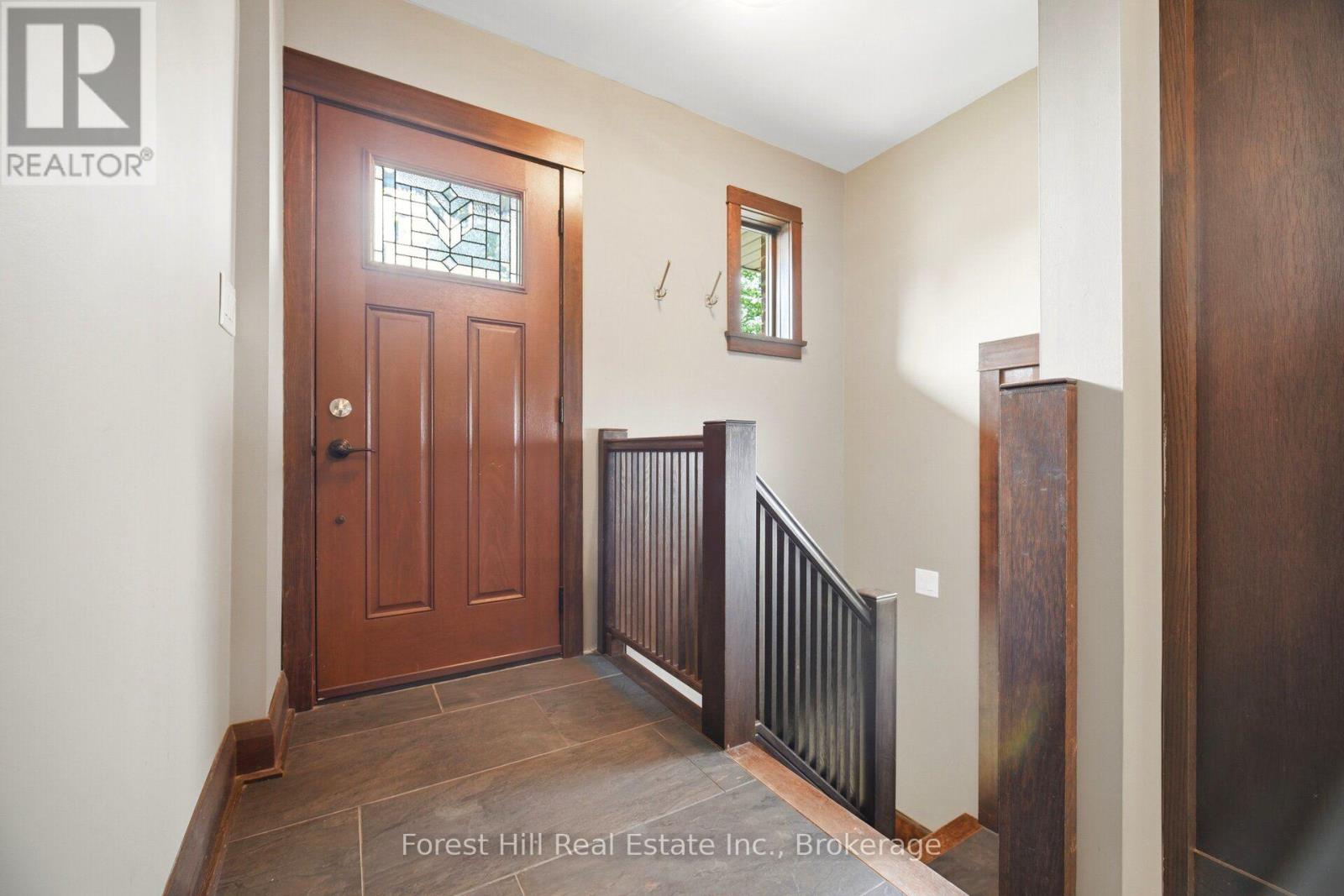 39 Broadview Avenue, Mississauga, Ontario  L5H 2S8 - Photo 24 - W13826656