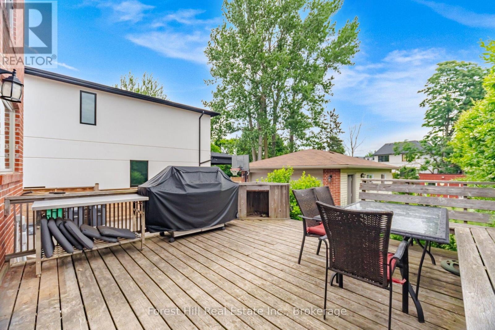 39 Broadview Avenue, Mississauga, Ontario  L5H 2S8 - Photo 33 - W13826656