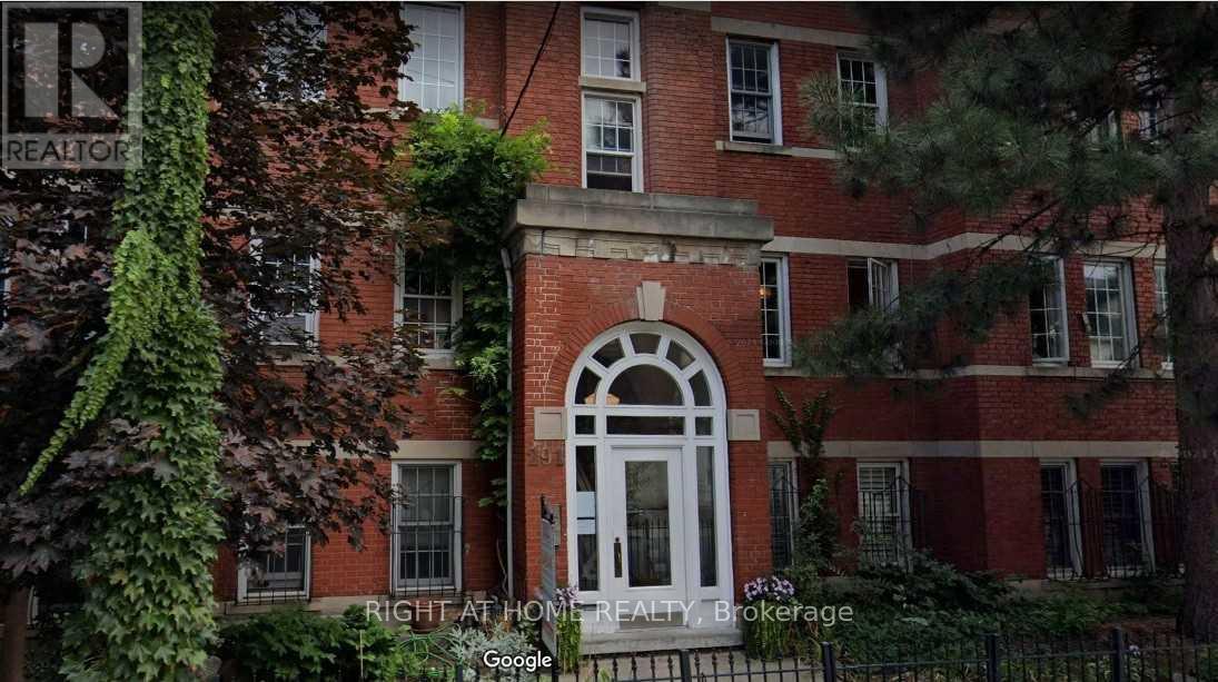 5 - 291 Ontario Street, Toronto, Ontario  M5A 2V8 - Photo 1 - C13826658