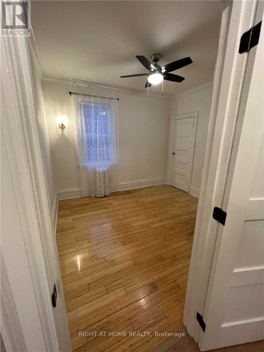 5 - 291 Ontario Street, Toronto, Ontario  M5A 2V8 - Photo 11 - C13826658