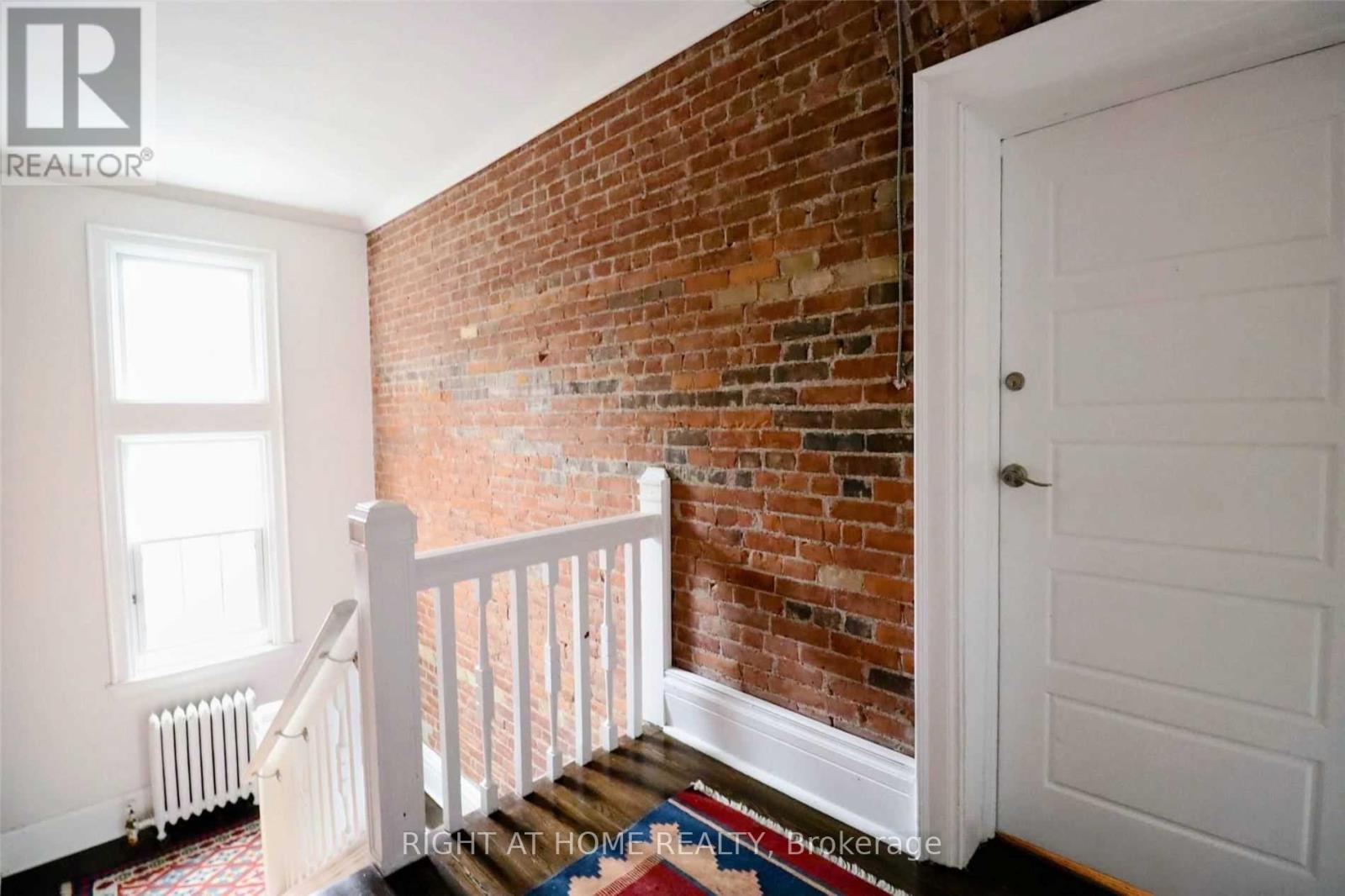 5 - 291 Ontario Street, Toronto, Ontario  M5A 2V8 - Photo 14 - C13826658
