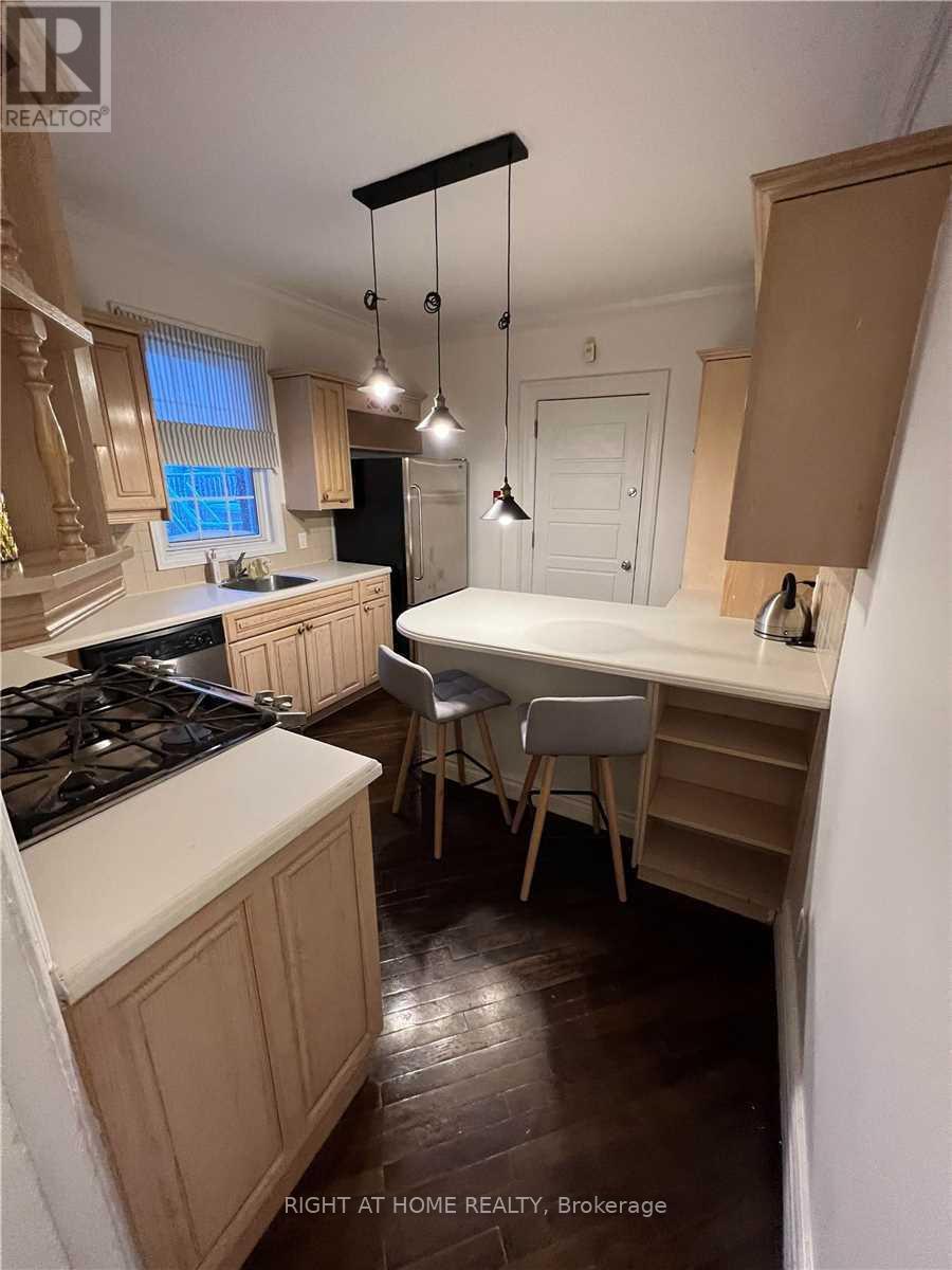 5 - 291 Ontario Street, Toronto, Ontario  M5A 2V8 - Photo 2 - C13826658