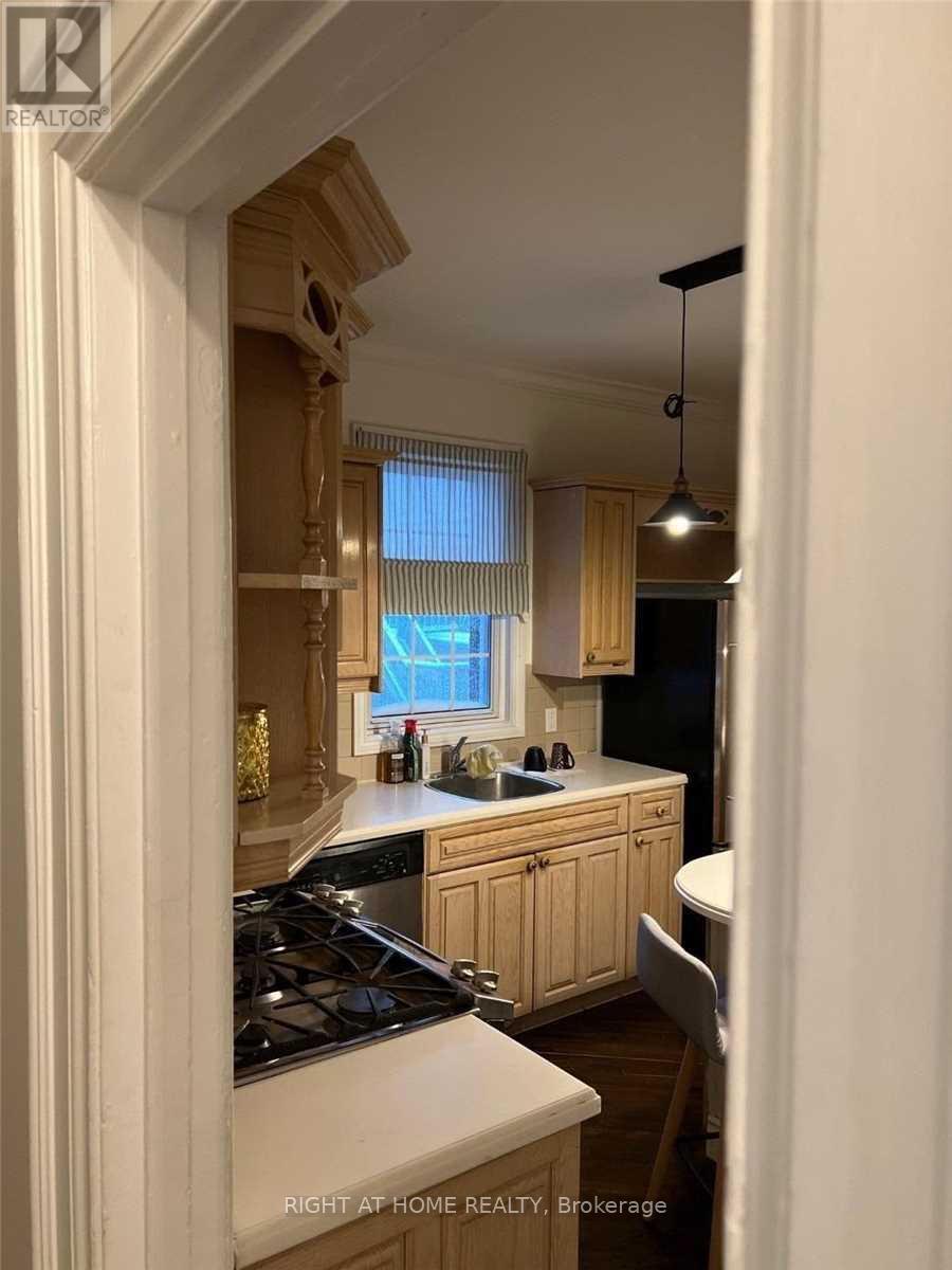 5 - 291 Ontario Street, Toronto, Ontario  M5A 2V8 - Photo 3 - C13826658