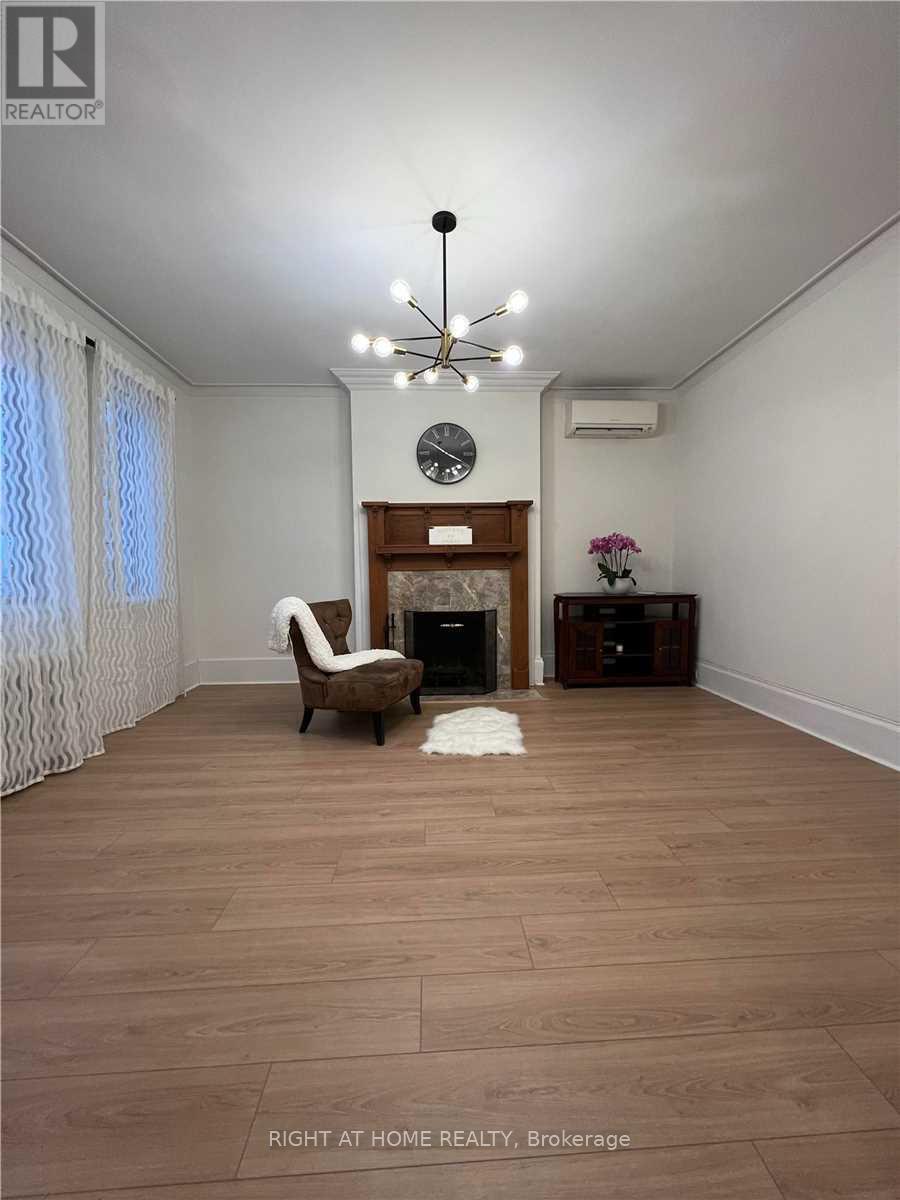 5 - 291 Ontario Street, Toronto, Ontario  M5A 2V8 - Photo 4 - C13826658