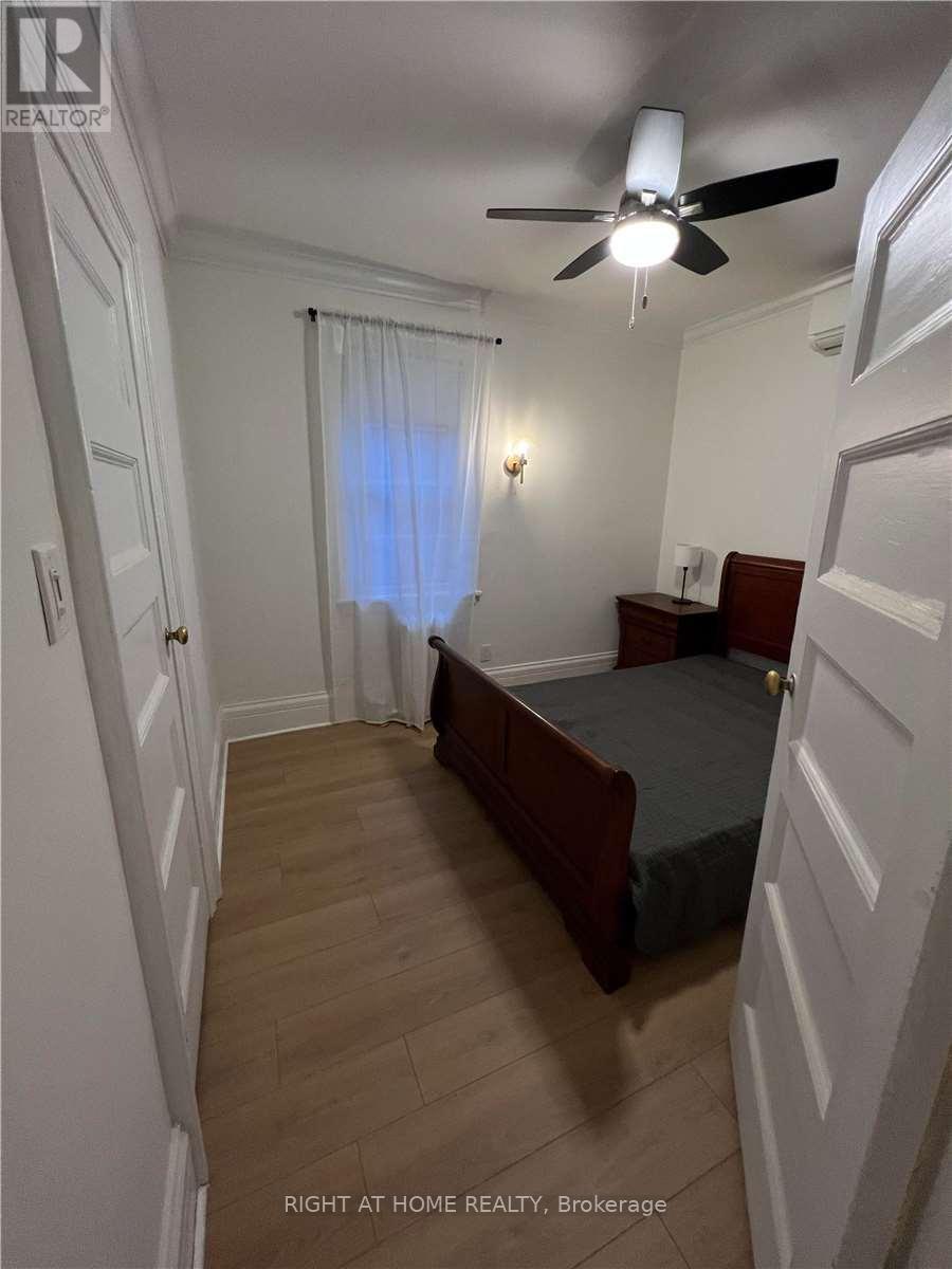 5 - 291 Ontario Street, Toronto, Ontario  M5A 2V8 - Photo 5 - C13826658