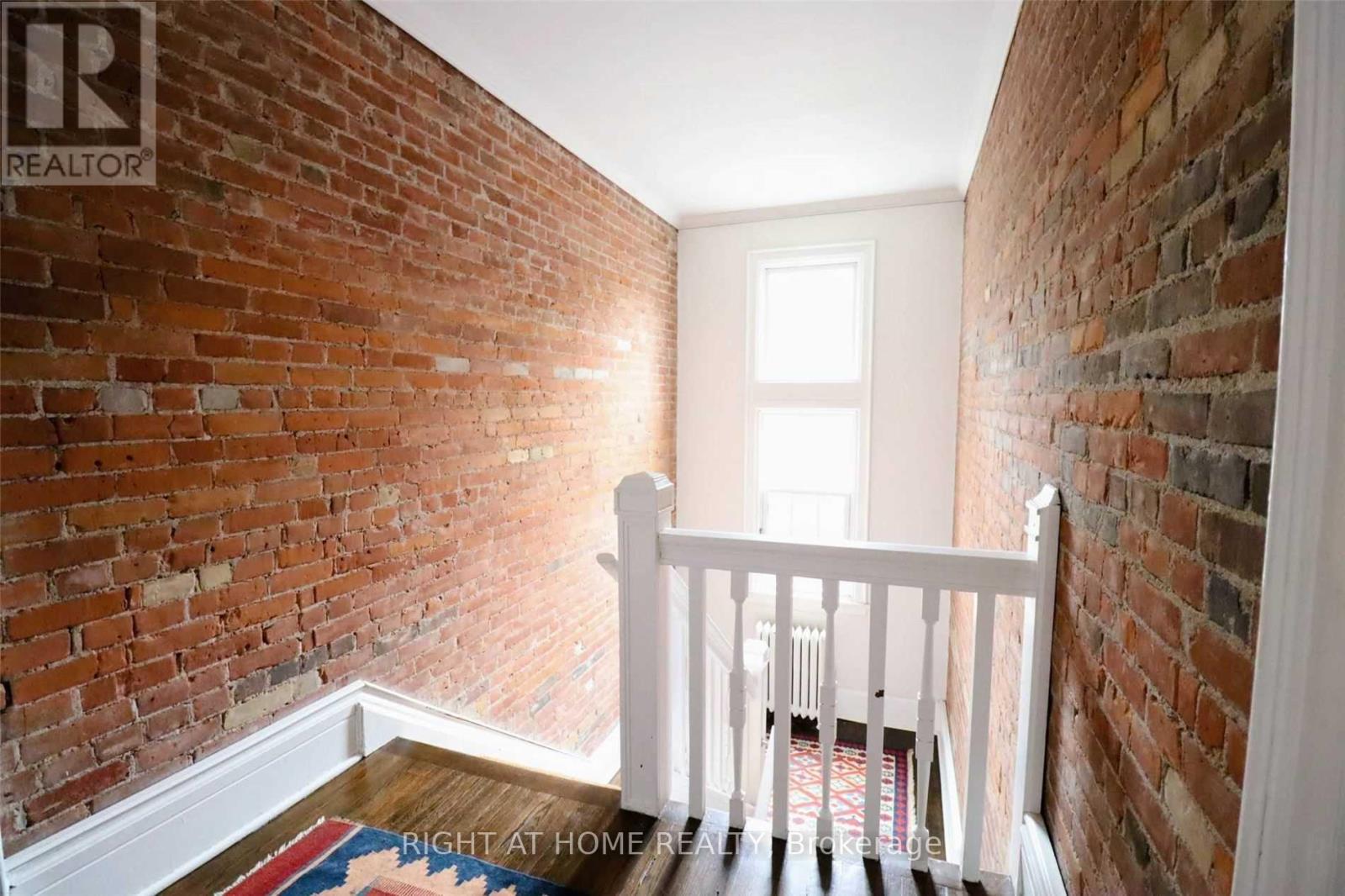 5 - 291 Ontario Street, Toronto, Ontario  M5A 2V8 - Photo 8 - C13826658