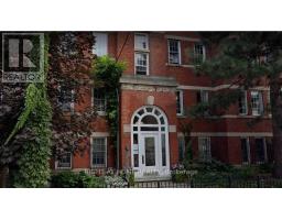 5 - 291 ONTARIO STREET, Toronto, Ontario