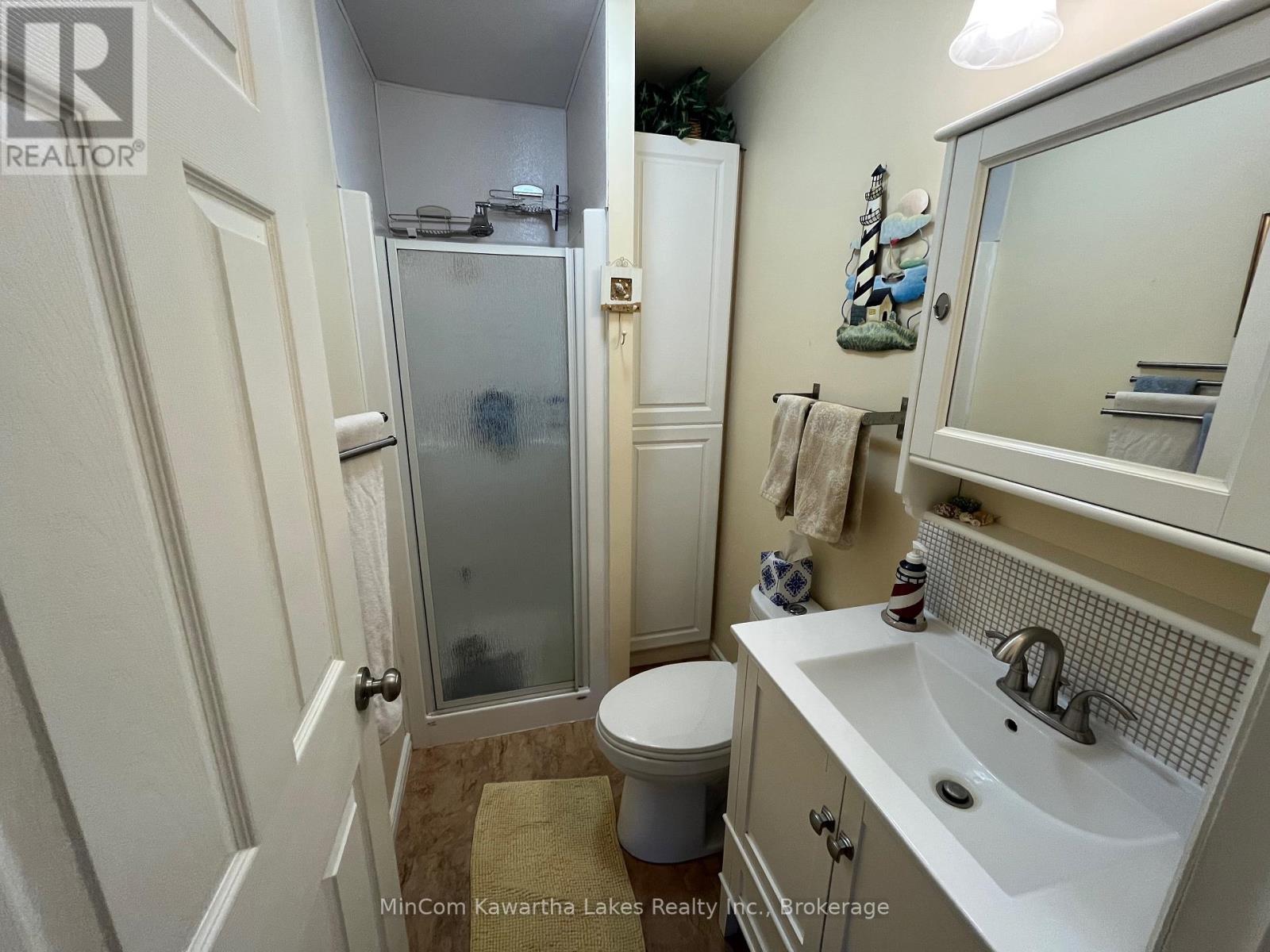 20 Southgate Circle, Curve Lake First Nation 35, Ontario  K0L 1R0 - Photo 10 - X13825432