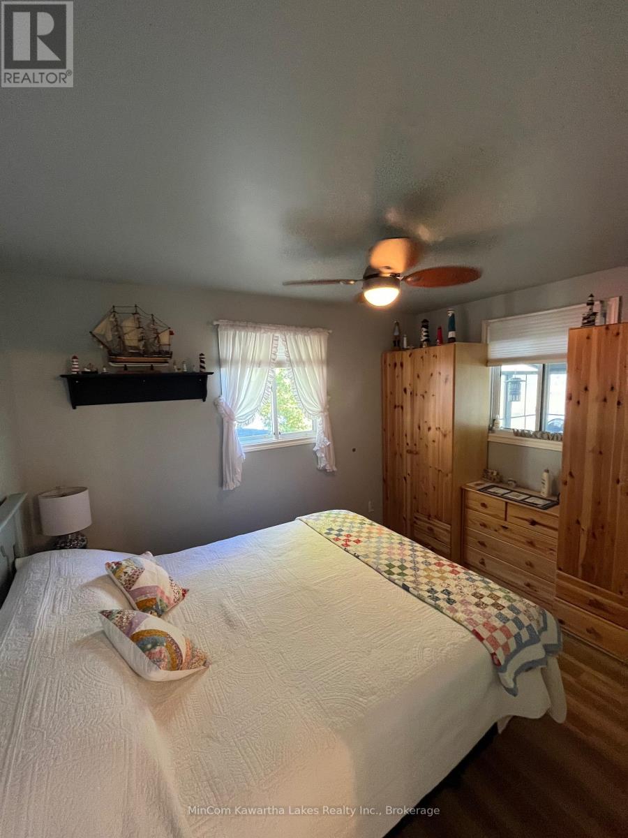 20 Southgate Circle, Curve Lake First Nation 35, Ontario  K0L 1R0 - Photo 12 - X13825432