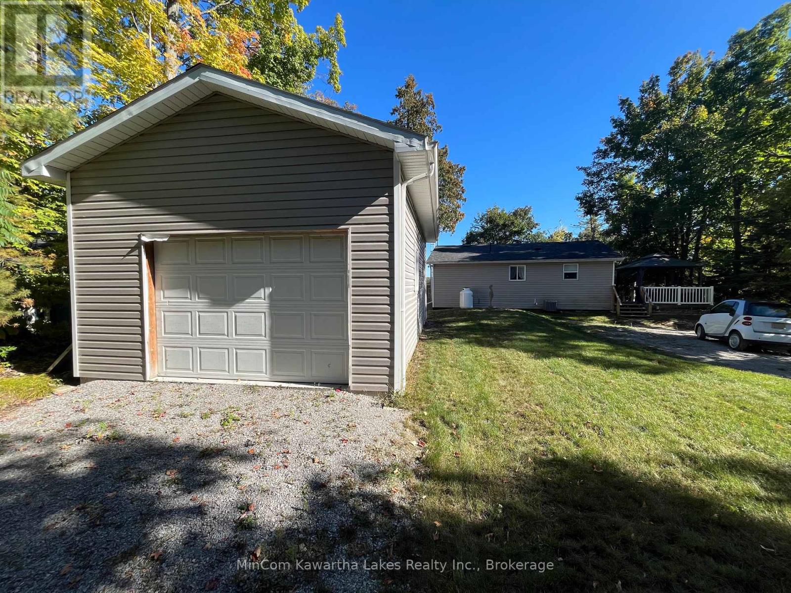 20 Southgate Circle, Curve Lake First Nation 35, Ontario  K0L 1R0 - Photo 18 - X13825432