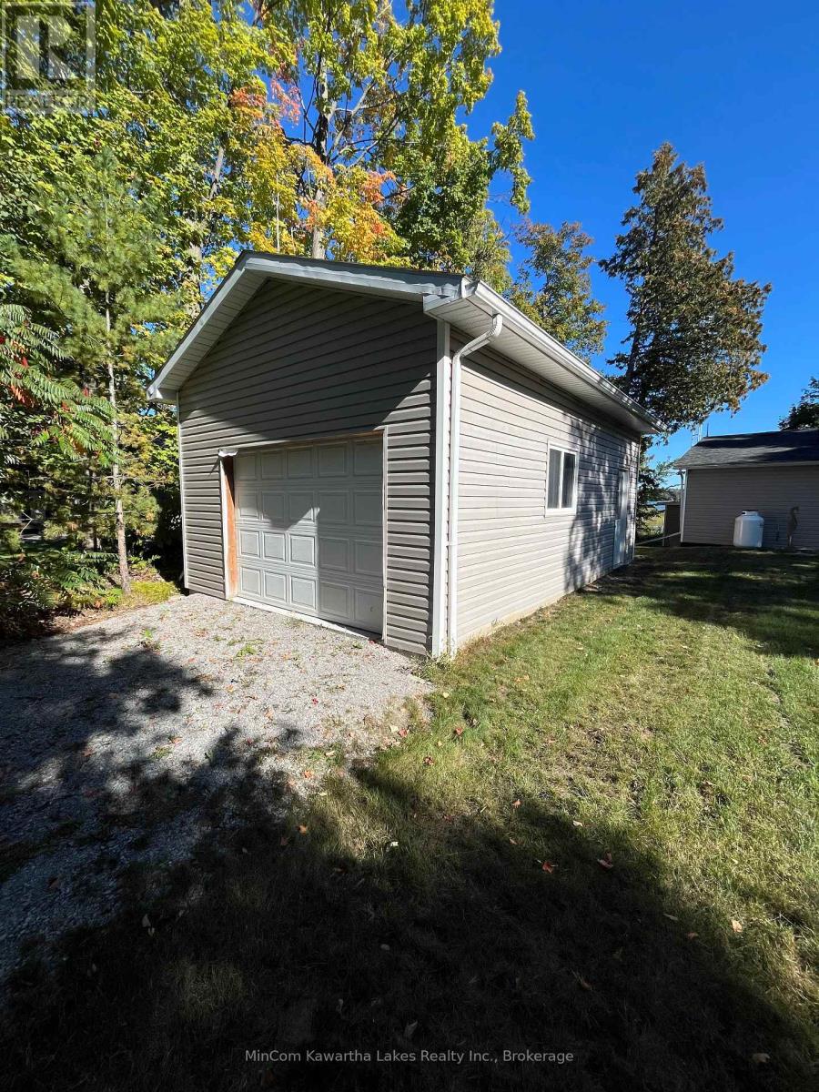 20 Southgate Circle, Curve Lake First Nation 35, Ontario  K0L 1R0 - Photo 17 - X13825432