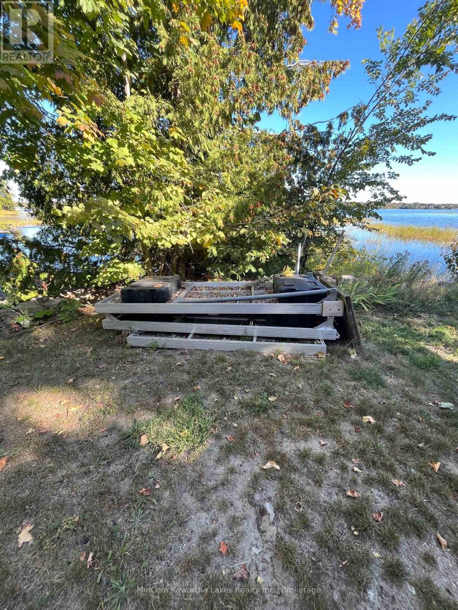20 Southgate Circle, Curve Lake First Nation 35, Ontario  K0L 1R0 - Photo 23 - X13825432