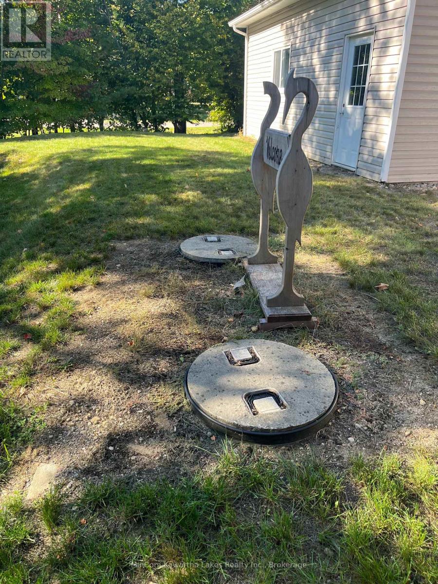 20 Southgate Circle, Curve Lake First Nation 35, Ontario  K0L 1R0 - Photo 21 - X13825432
