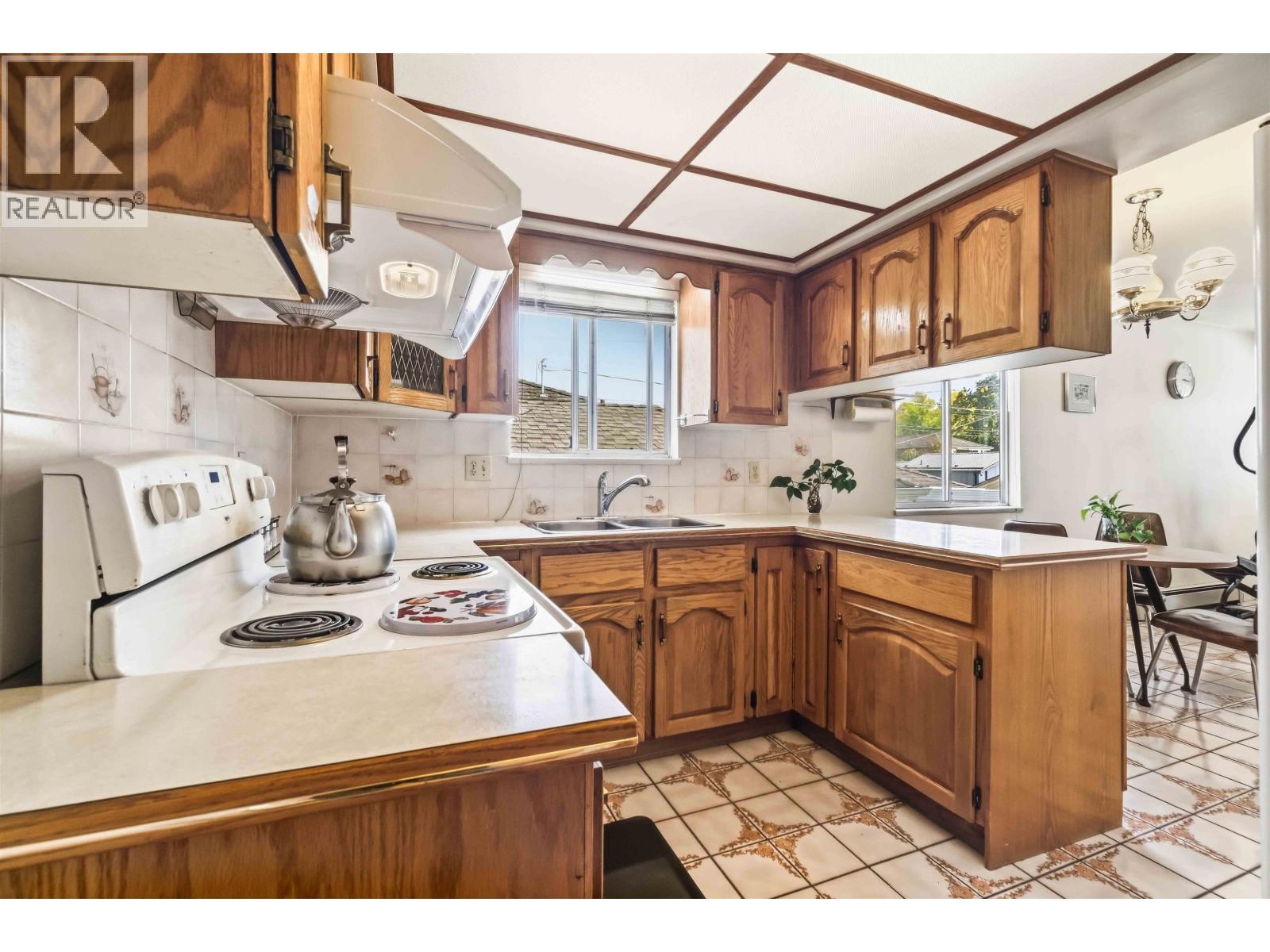 2168 E 27th Avenue, Vancouver, British Columbia  V5N 2W9 - Photo 11 - R3169505