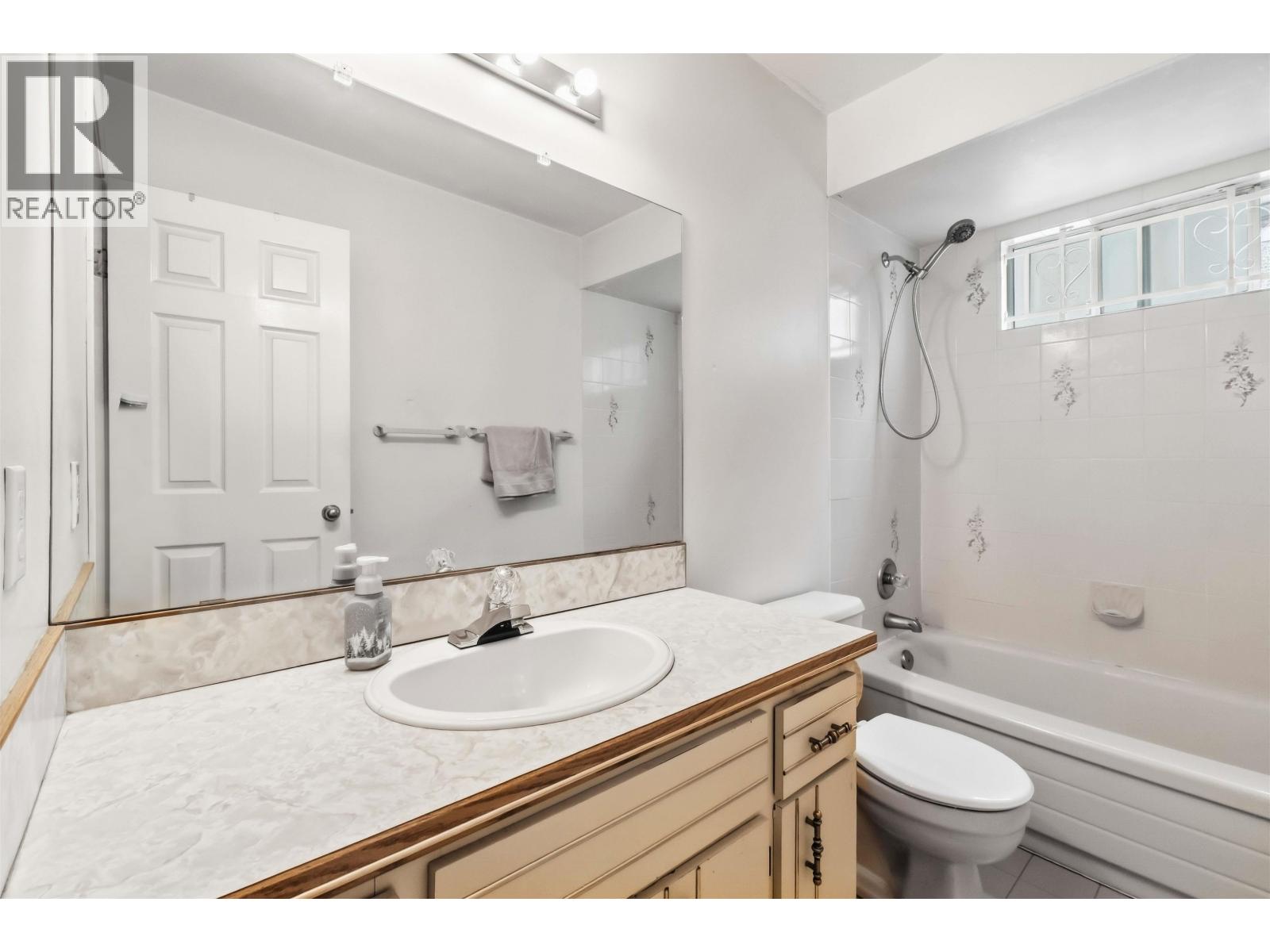 2168 E 27th Avenue, Vancouver, British Columbia  V5N 2W9 - Photo 19 - R3169505