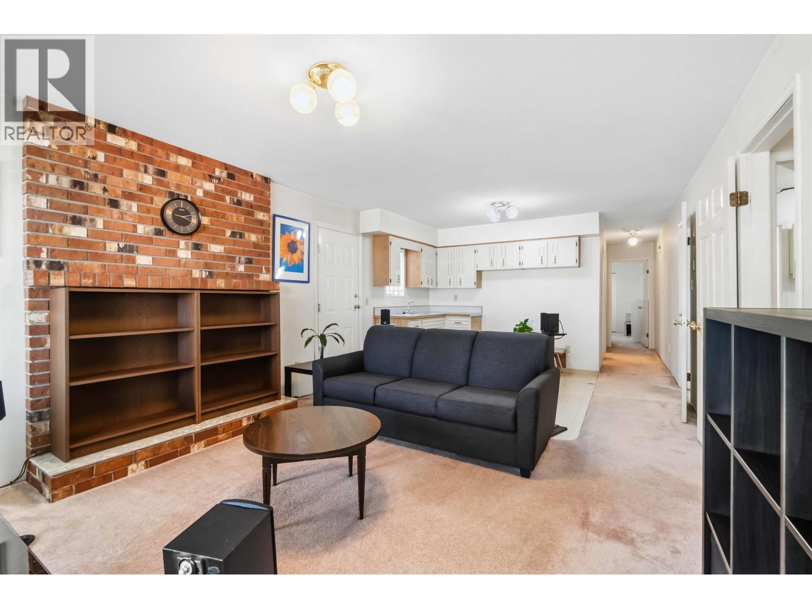 2168 E 27th Avenue, Vancouver, British Columbia  V5N 2W9 - Photo 20 - R3169505