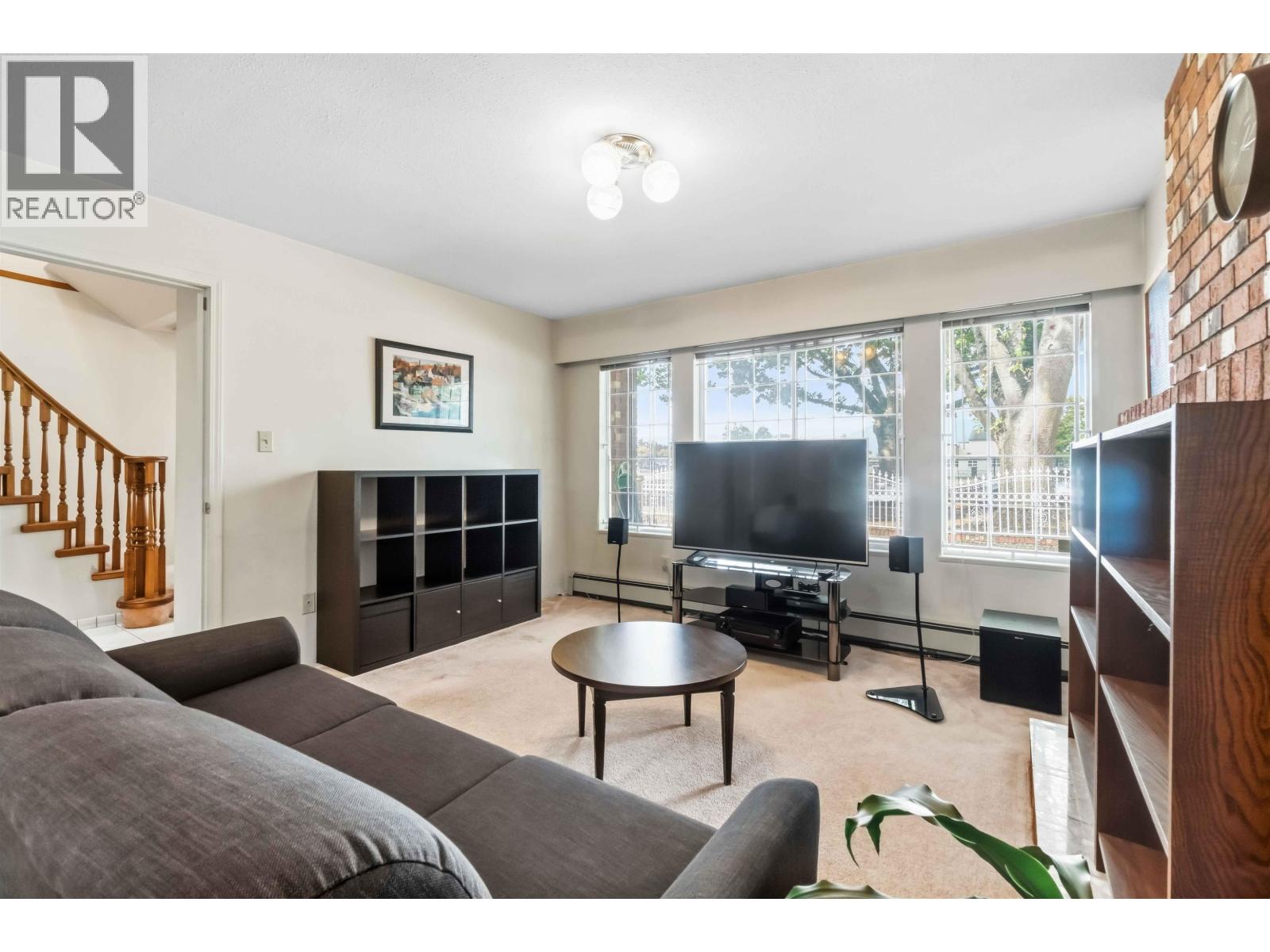 2168 E 27th Avenue, Vancouver, British Columbia  V5N 2W9 - Photo 23 - R3169505