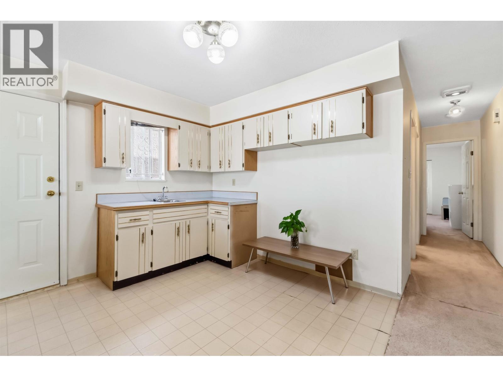 2168 E 27th Avenue, Vancouver, British Columbia  V5N 2W9 - Photo 24 - R3169505