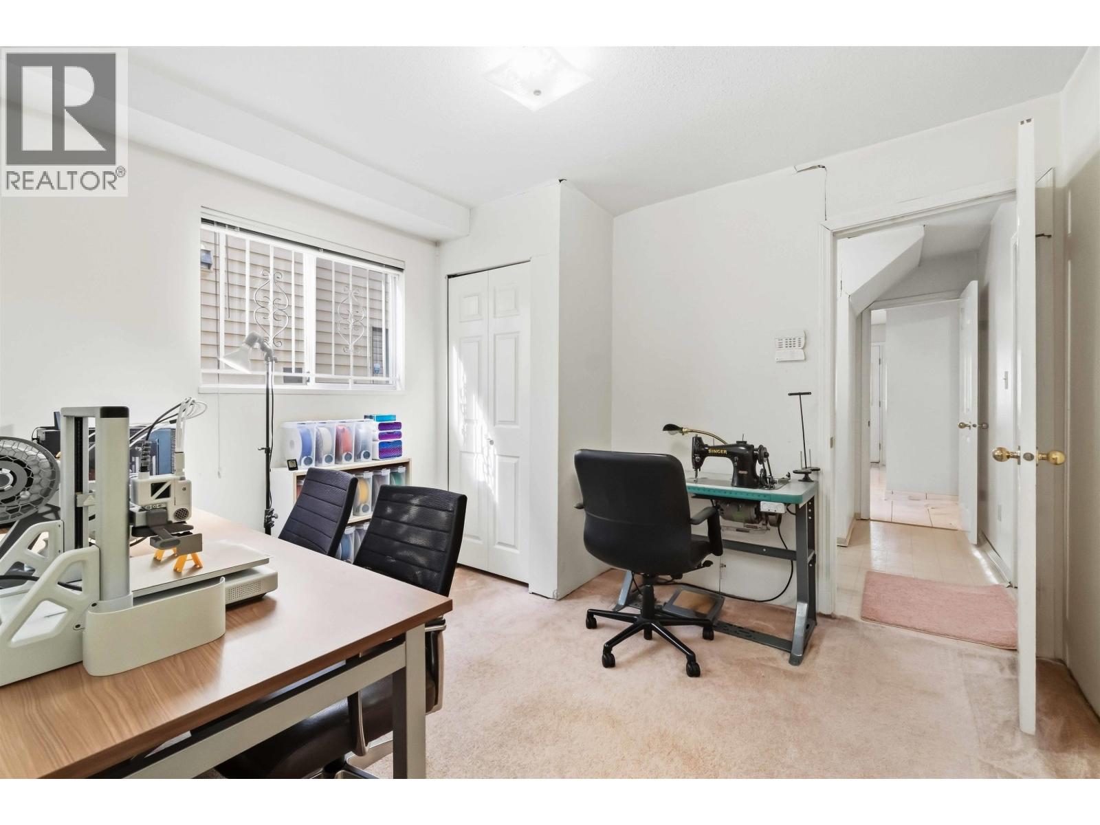 2168 E 27th Avenue, Vancouver, British Columbia  V5N 2W9 - Photo 27 - R3169505