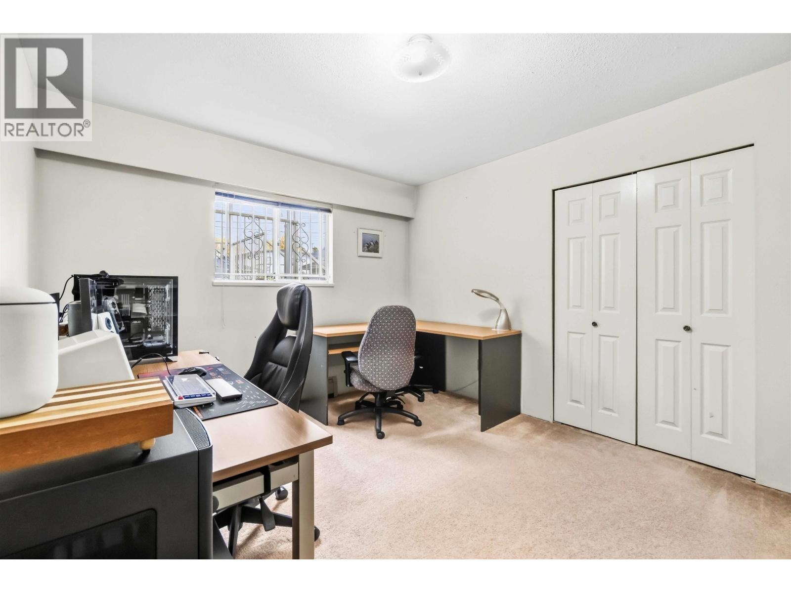 2168 E 27th Avenue, Vancouver, British Columbia  V5N 2W9 - Photo 28 - R3169505