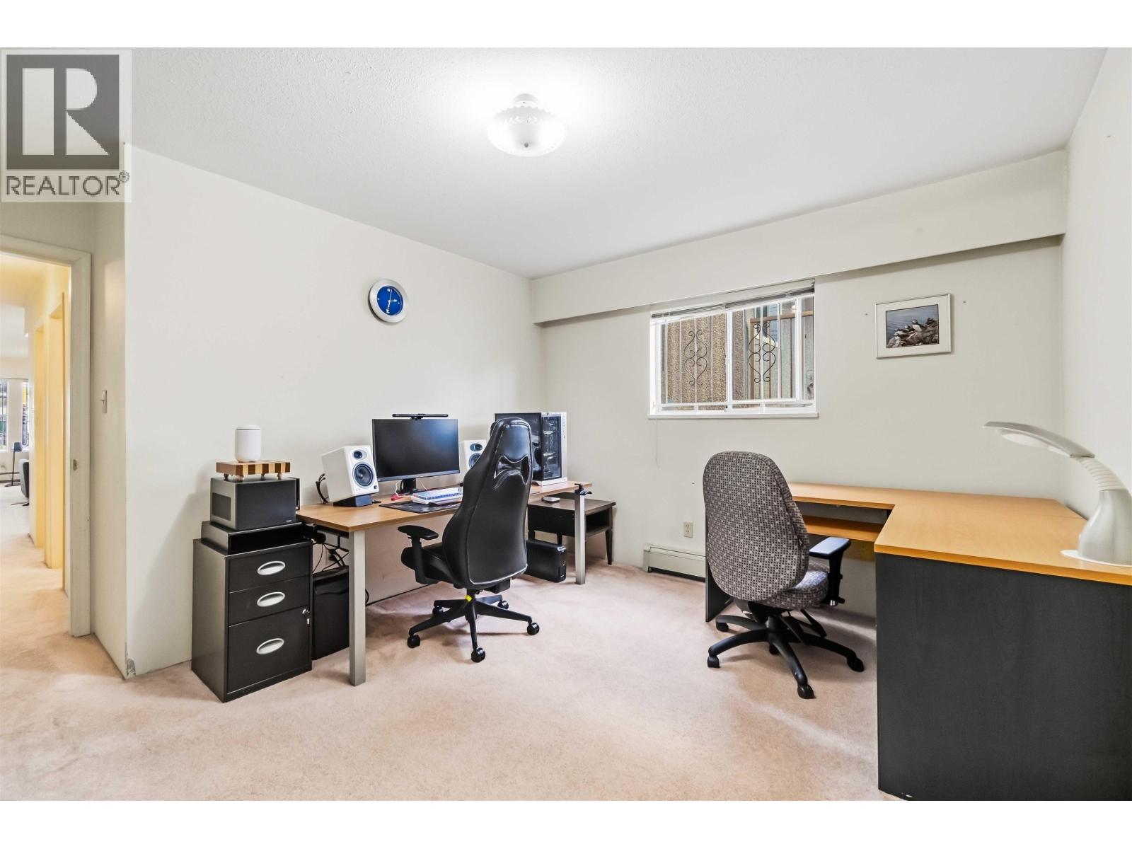 2168 E 27th Avenue, Vancouver, British Columbia  V5N 2W9 - Photo 29 - R3169505