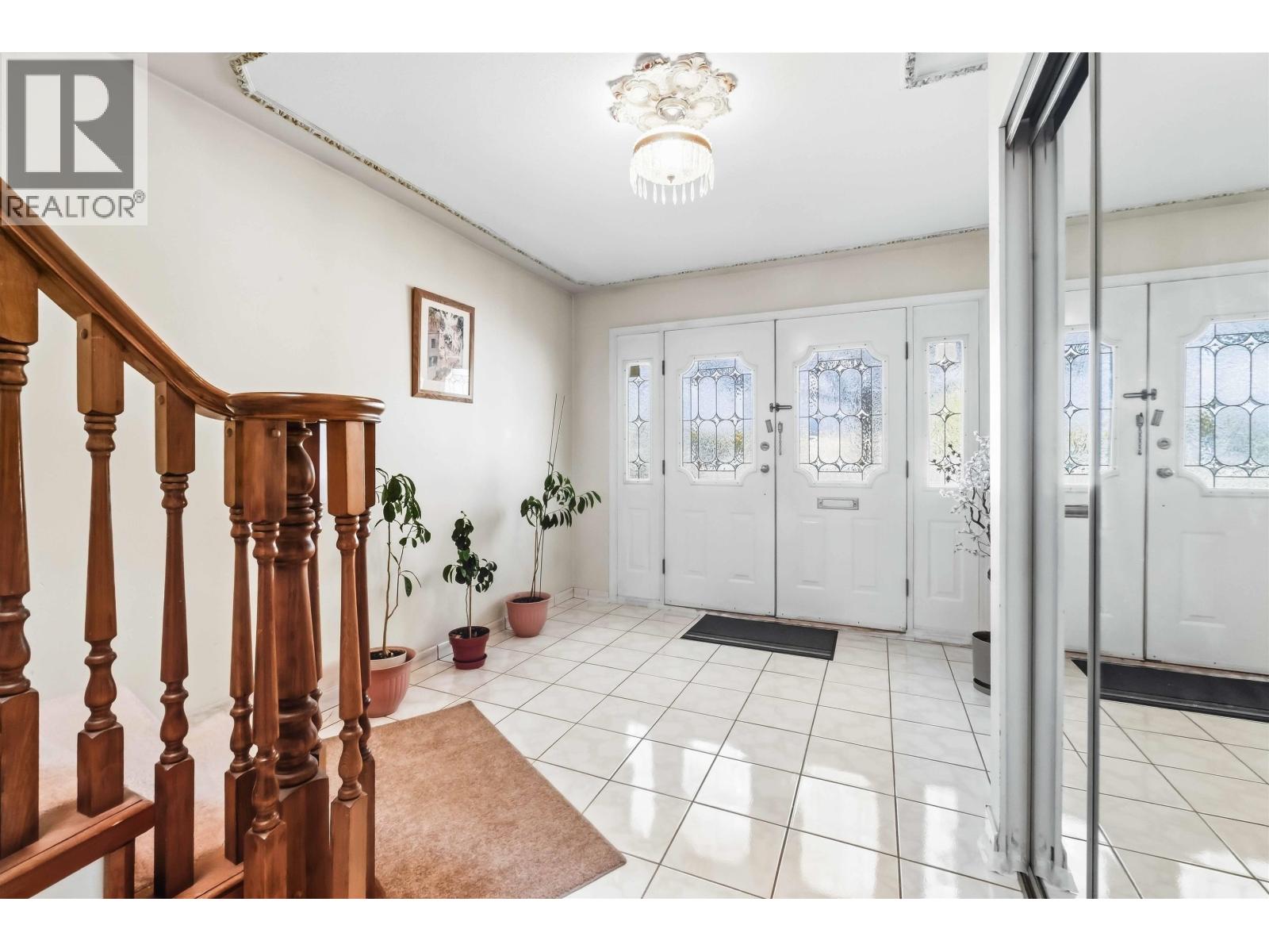 2168 E 27th Avenue, Vancouver, British Columbia  V5N 2W9 - Photo 3 - R3169505