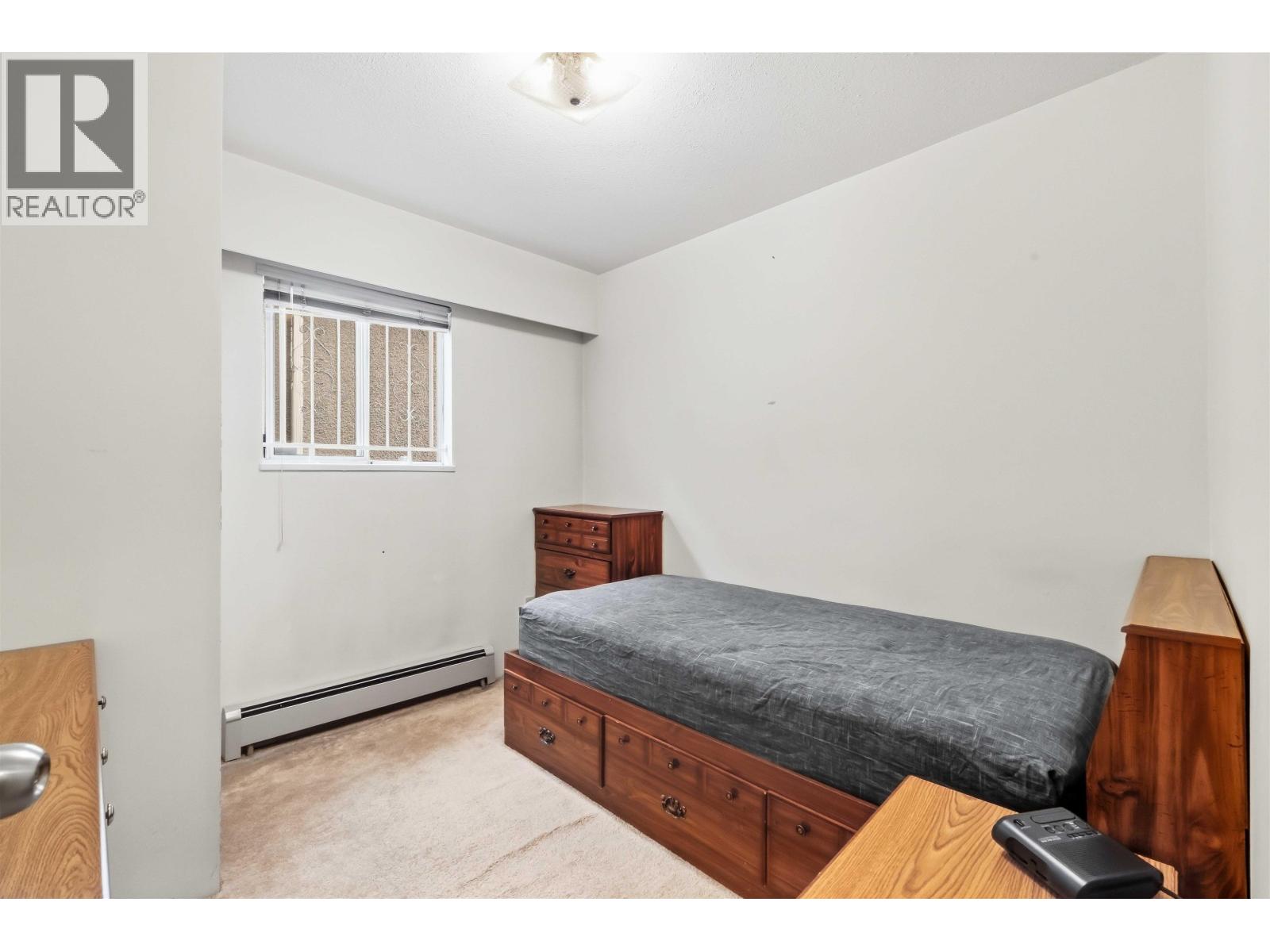 2168 E 27th Avenue, Vancouver, British Columbia  V5N 2W9 - Photo 31 - R3169505