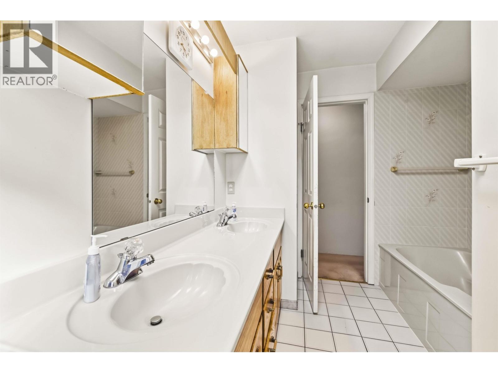 2168 E 27th Avenue, Vancouver, British Columbia  V5N 2W9 - Photo 32 - R3169505