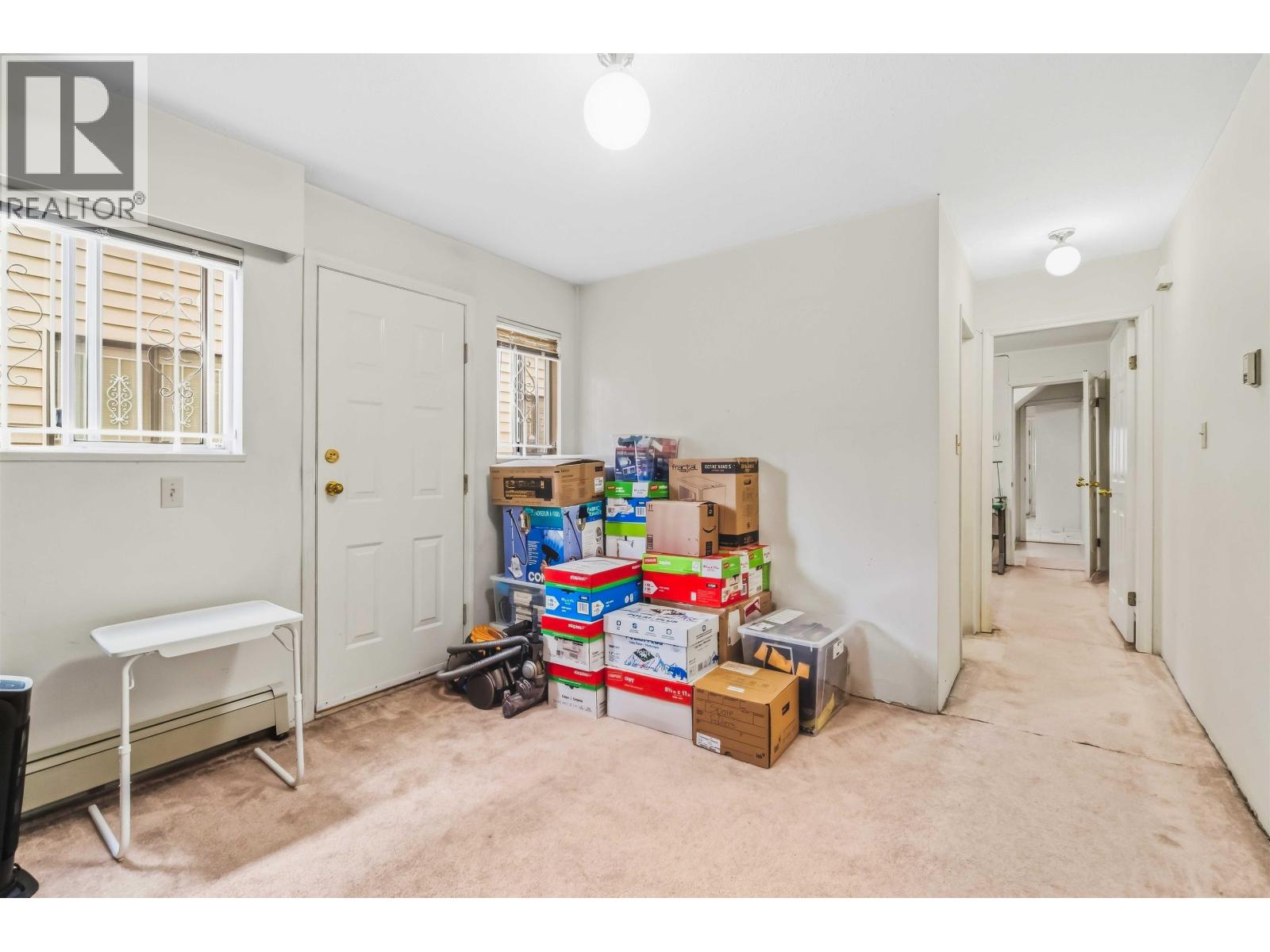 2168 E 27th Avenue, Vancouver, British Columbia  V5N 2W9 - Photo 34 - R3169505