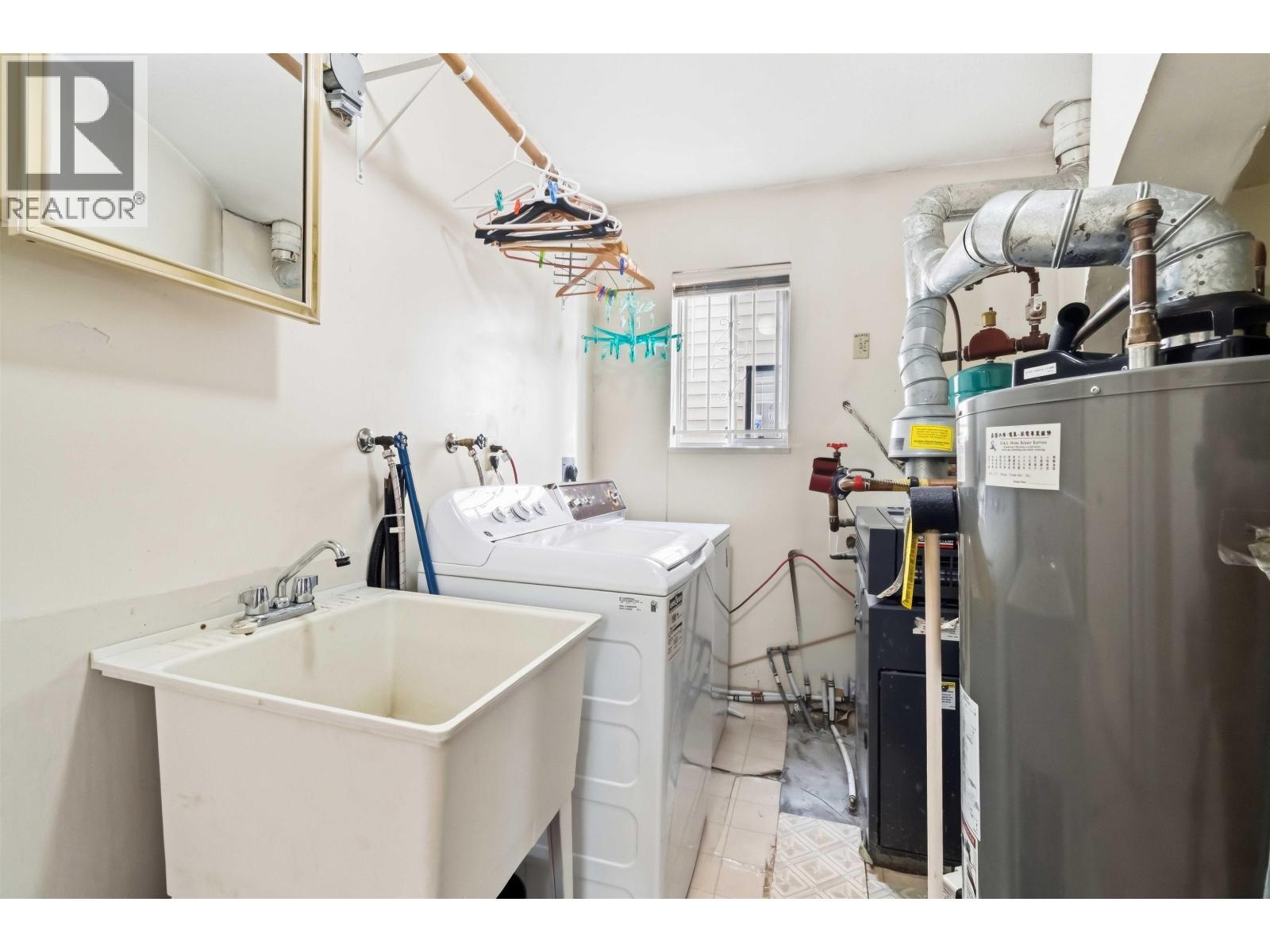 2168 E 27th Avenue, Vancouver, British Columbia  V5N 2W9 - Photo 35 - R3169505