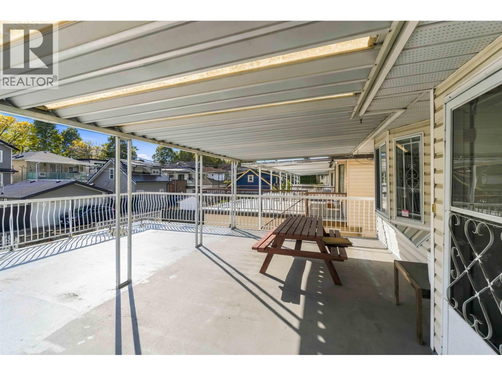 2168 E 27th Avenue, Vancouver, British Columbia  V5N 2W9 - Photo 38 - R3169505