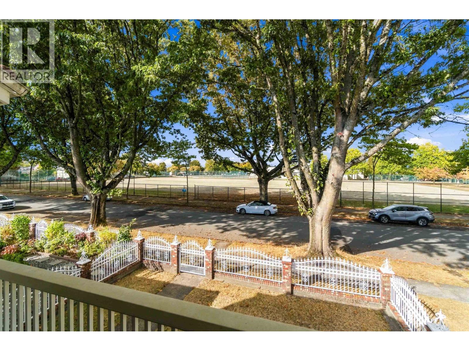 2168 E 27th Avenue, Vancouver, British Columbia  V5N 2W9 - Photo 39 - R3169505