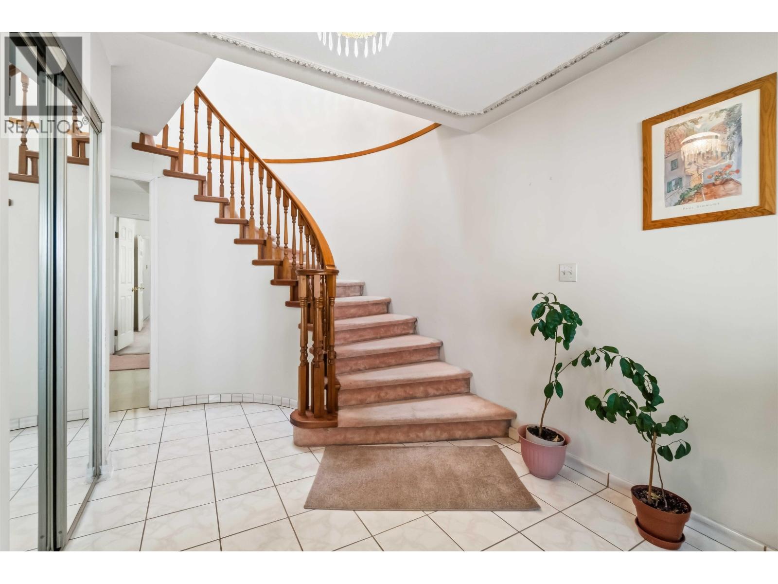 2168 E 27th Avenue, Vancouver, British Columbia  V5N 2W9 - Photo 4 - R3169505