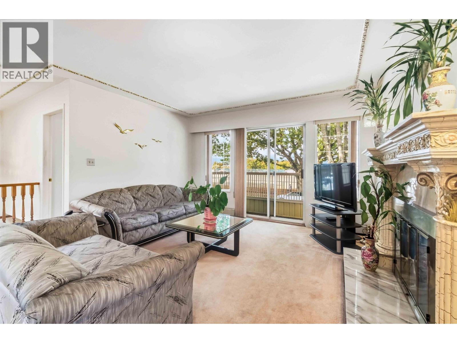 2168 E 27th Avenue, Vancouver, British Columbia  V5N 2W9 - Photo 6 - R3169505