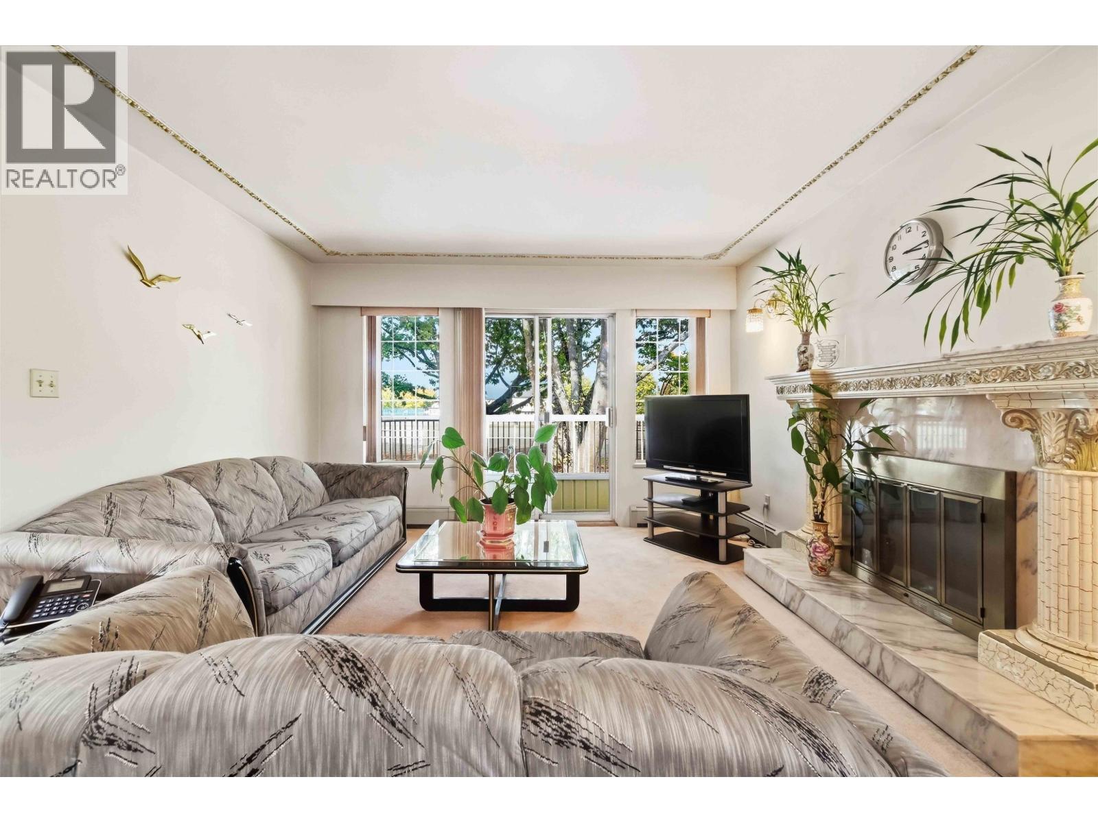 2168 E 27th Avenue, Vancouver, British Columbia  V5N 2W9 - Photo 7 - R3169505