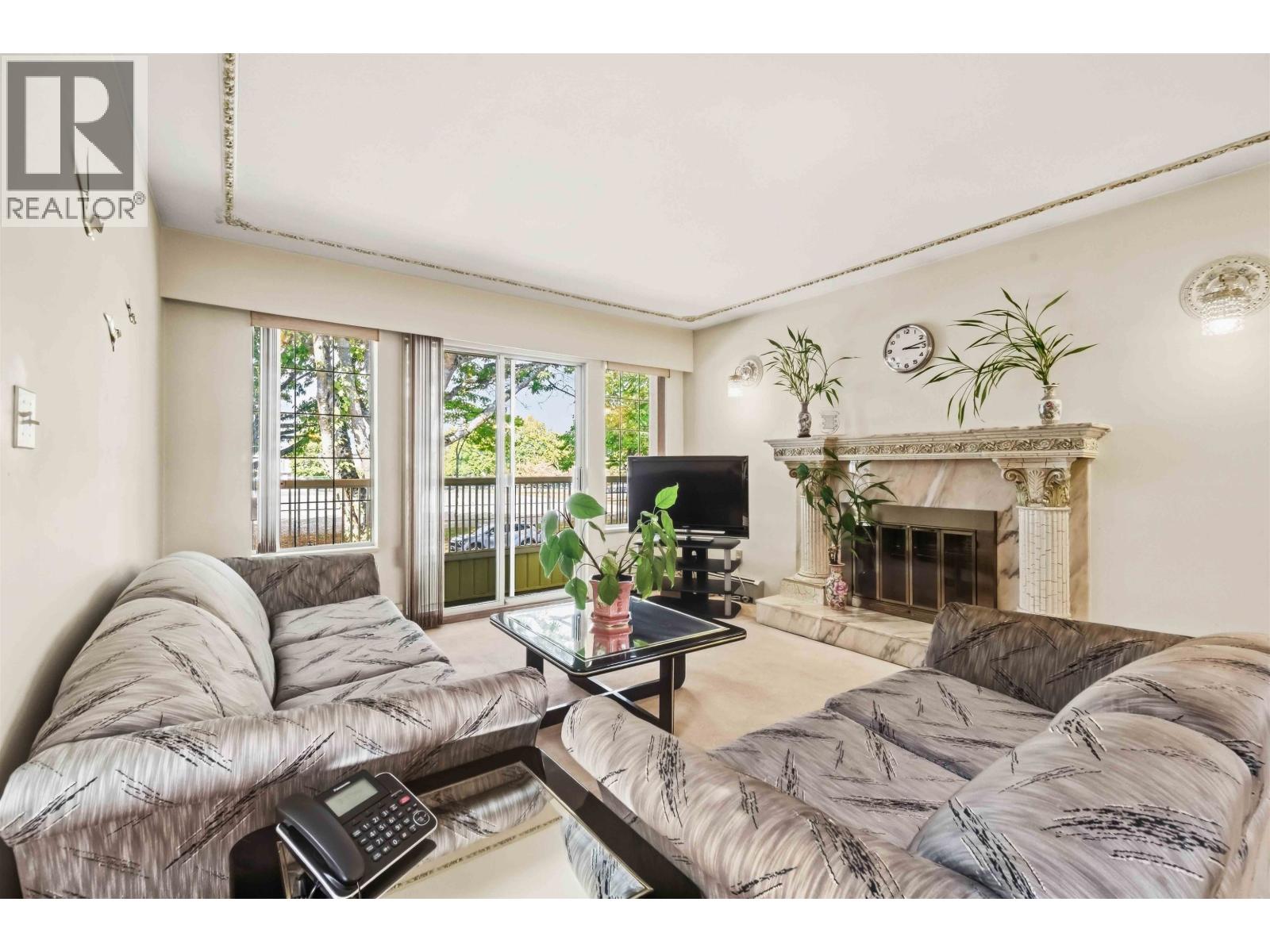 2168 E 27th Avenue, Vancouver, British Columbia  V5N 2W9 - Photo 8 - R3169505