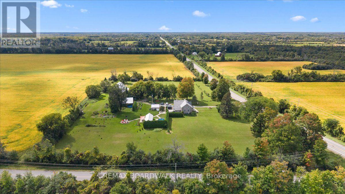 1590 County 18 Road, North Grenville, Ontario  K0G 1S0 - Photo 41 - X13826506