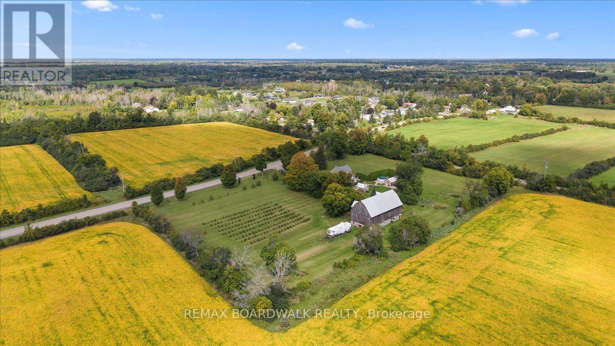 1590 County 18 Road, North Grenville, Ontario  K0G 1S0 - Photo 42 - X13826506