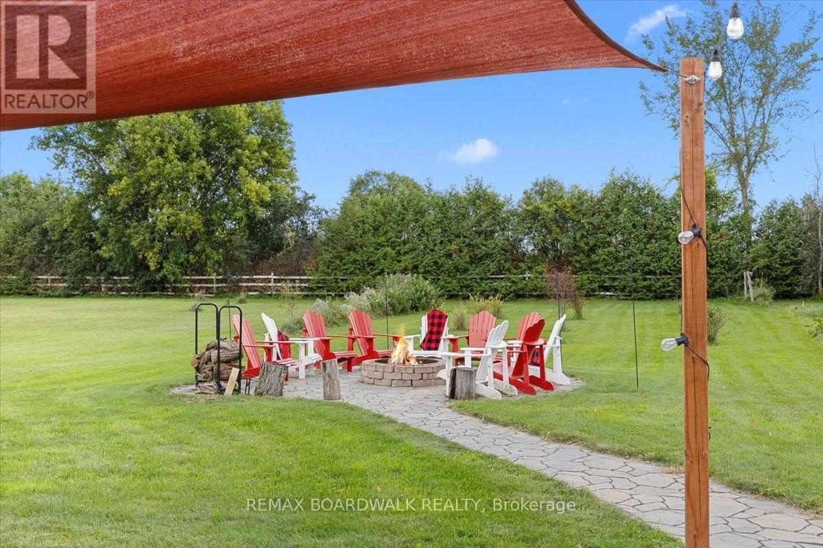1590 County 18 Road, North Grenville, Ontario  K0G 1S0 - Photo 37 - X13826506
