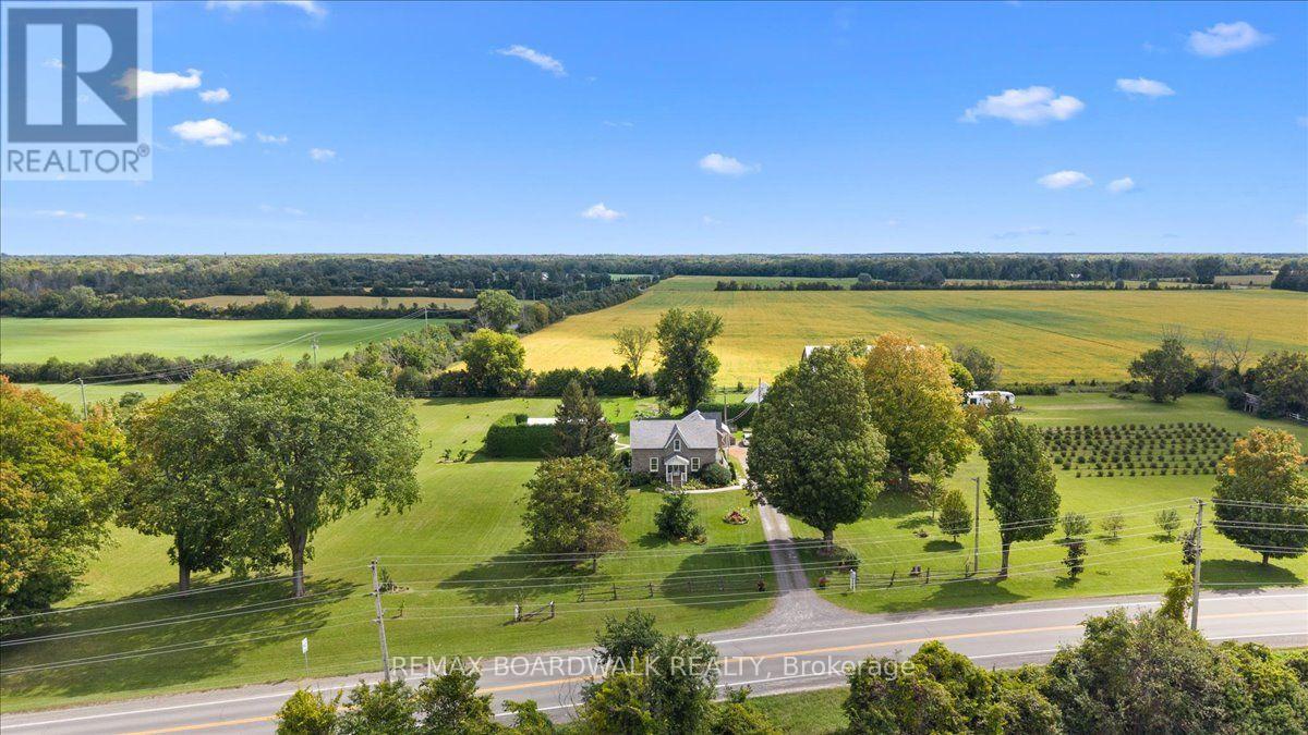 1590 County 18 Road, North Grenville, Ontario  K0G 1S0 - Photo 40 - X13826506