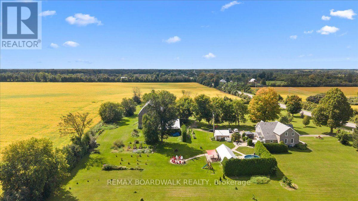 1590 County 18 Road, North Grenville, Ontario  K0G 1S0 - Photo 43 - X13826506