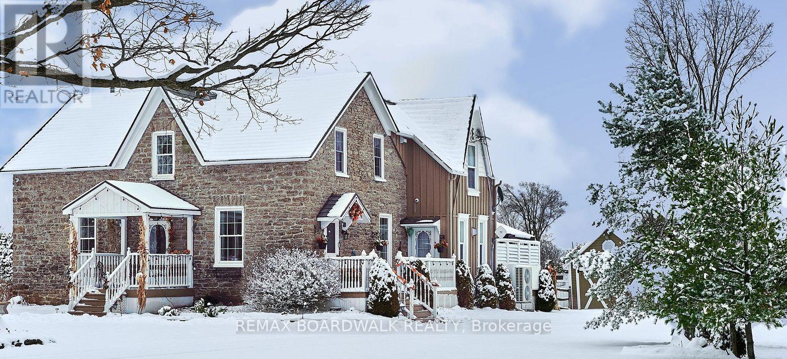 1590 County 18 Road, North Grenville, Ontario  K0G 1S0 - Photo 47 - X13826506